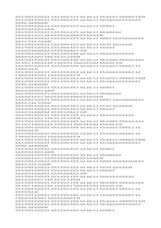 #0#1#/#0#4#/#2#0#1#2# #1#2#:#4#4#:#1#7# #a#.#m#.#:# #T#i#p#o#:# #G#P#R#S#/#3#G##
#0#1#/#0#4#/#2#0#1#2# #1#2#:#4#4#:#1#7# #a#.#m#.#:# #D#i#s#p#o#s#i#t#i#v#o#:#
#Z#T#E# #H#S#D#P#A##
#0#1#/#0#4#/#2#0#1#2# #1#2#:#4#4#:#1#7# #a#.#m#.#:# #A#P#N#:#
#m#o#v#i#s#t#a#r#.#p#e##
#0#1#/#0#4#/#2#0#1#2# #1#2#:#4#4#:#1#7# #a#.#m#.#:# #N#o#m#b#r#e#
#u#s#u#a#r#i#o#:# #m#o#v#i#s#t#a#r#@#m#o#v#i#s#t#a#r##
#0#1#/#0#4#/#2#0#1#2# #1#2#:#4#4#:#1#7# #a#.#m#.#:# #D#N#S# #a#s#i#g#n#a#d#o#s#
#p#o#r# #l#a# #r#e#d##
#0#1#/#0#4#/#2#0#1#2# #1#2#:#4#4#:#1#7# #a#.#m#.#:# #S#i#n# #p#r#o#x#y##
#0#1#/#0#4#/#2#0#1#2# #1#2#:#4#4#:#1#7# #a#.#m#.#:# #U#s#a#r#
#c#o#n#t#r#a#s#e#ñ#a# #c#i#f#r#a#d#a#:# #0##
#0#1#/#0#4#/#2#0#1#2# #0#1#:#2#4#:#2#8# #a#.#m#.#:# #E#s#c#r#i#t#o#r#i#o#
#m#o#v#i#s#t#a#r# #v#8#.#5#.#3#.#1#9#0##
#0#1#/#0#4#/#2#0#1#2# #0#1#:#2#4#:#2#8# #a#.#m#.#:# #W#i#n#N#T# #V#e#r#s#i#o#n#
#6#.#0#1# #(#b#u#i#l#d# #7#6#0#1#)# #S#e#r#v#i#c#e# #P#a#c#k# #1##
#0#1#/#0#4#/#2#0#1#2# #0#1#:#2#4#:#2#8# #a#.#m#.#:# #I#n#t#e#l# #5#8#6#,# #2#
#C#P#U#(#s#)##
#0#1#/#0#4#/#2#0#1#2# #0#1#:#2#4#:#4#1# #a#.#m#.#:# #C#o#n#e#c#t#a#n#d#o# #a#
#'#m#o#v#i#s#t#a#r# #i#n#t#e#r#n#e#t#'##
#0#1#/#0#4#/#2#0#1#2# #0#1#:#2#4#:#4#1# #a#.#m#.#:# #T#i#p#o#:# #G#P#R#S#/#3#G##
#0#1#/#0#4#/#2#0#1#2# #0#1#:#2#4#:#4#1# #a#.#m#.#:# #D#i#s#p#o#s#i#t#i#v#o#:#
#Z#T#E# #H#S#D#P#A##
#0#1#/#0#4#/#2#0#1#2# #0#1#:#2#4#:#4#1# #a#.#m#.#:# #A#P#N#:#
#m#o#v#i#s#t#a#r#.#p#e##
#0#1#/#0#4#/#2#0#1#2# #0#1#:#2#4#:#4#1# #a#.#m#.#:# #N#o#m#b#r#e#
#u#s#u#a#r#i#o#:# #m#o#v#i#s#t#a#r#@#m#o#v#i#s#t#a#r##
#0#1#/#0#4#/#2#0#1#2# #0#1#:#2#4#:#4#1# #a#.#m#.#:# #D#N#S# #a#s#i#g#n#a#d#o#s#
#p#o#r# #l#a# #r#e#d##
#0#1#/#0#4#/#2#0#1#2# #0#1#:#2#4#:#4#1# #a#.#m#.#:# #S#i#n# #p#r#o#x#y##
#0#1#/#0#4#/#2#0#1#2# #0#1#:#2#4#:#4#1# #a#.#m#.#:# #U#s#a#r#
#c#o#n#t#r#a#s#e#ñ#a# #c#i#f#r#a#d#a#:# #0##
#0#1#/#0#4#/#2#0#1#2# #0#1#:#5#4#:#0#9# #a#.#m#.#:# #E#s#c#r#i#t#o#r#i#o#
#m#o#v#i#s#t#a#r# #v#8#.#5#.#3#.#1#9#0##
#0#1#/#0#4#/#2#0#1#2# #0#1#:#5#4#:#0#9# #a#.#m#.#:# #W#i#n#N#T# #V#e#r#s#i#o#n#
#6#.#0#1# #(#b#u#i#l#d# #7#6#0#1#)# #S#e#r#v#i#c#e# #P#a#c#k# #1##
#0#1#/#0#4#/#2#0#1#2# #0#1#:#5#4#:#0#9# #a#.#m#.#:# #I#n#t#e#l# #5#8#6#,# #2#
#C#P#U#(#s#)##
#0#1#/#0#4#/#2#0#1#2# #0#1#:#5#4#:#2#3# #a#.#m#.#:# #C#o#n#e#c#t#a#n#d#o# #a#
#'#m#o#v#i#s#t#a#r# #i#n#t#e#r#n#e#t#'##
#0#1#/#0#4#/#2#0#1#2# #0#1#:#5#4#:#2#3# #a#.#m#.#:# #T#i#p#o#:# #G#P#R#S#/#3#G##
#0#1#/#0#4#/#2#0#1#2# #0#1#:#5#4#:#2#3# #a#.#m#.#:# #D#i#s#p#o#s#i#t#i#v#o#:#
#Z#T#E# #H#S#D#P#A##
#0#1#/#0#4#/#2#0#1#2# #0#1#:#5#4#:#2#3# #a#.#m#.#:# #A#P#N#:#
#m#o#v#i#s#t#a#r#.#p#e##
#0#1#/#0#4#/#2#0#1#2# #0#1#:#5#4#:#2#3# #a#.#m#.#:# #N#o#m#b#r#e#
#u#s#u#a#r#i#o#:# #m#o#v#i#s#t#a#r#@#m#o#v#i#s#t#a#r##
#0#1#/#0#4#/#2#0#1#2# #0#1#:#5#4#:#2#3# #a#.#m#.#:# #D#N#S# #a#s#i#g#n#a#d#o#s#
#p#o#r# #l#a# #r#e#d##
#0#1#/#0#4#/#2#0#1#2# #0#1#:#5#4#:#2#3# #a#.#m#.#:# #S#i#n# #p#r#o#x#y##
#0#1#/#0#4#/#2#0#1#2# #0#1#:#5#4#:#2#3# #a#.#m#.#:# #U#s#a#r#
#c#o#n#t#r#a#s#e#ñ#a# #c#i#f#r#a#d#a#:# #0##
#0#1#/#0#4#/#2#0#1#2# #0#7#:#0#5#:#3#9# #a#.#m#.#:# #E#s#c#r#i#t#o#r#i#o#
#m#o#v#i#s#t#a#r# #v#8#.#5#.#3#.#1#9#0##
#0#1#/#0#4#/#2#0#1#2# #0#7#:#0#5#:#3#9# #a#.#m#.#:# #W#i#n#N#T# #V#e#r#s#i#o#n#
#6#.#0#1# #(#b#u#i#l#d# #7#6#0#1#)# #S#e#r#v#i#c#e# #P#a#c#k# #1##
#0#1#/#0#4#/#2#0#1#2# #0#7#:#0#5#:#3#9# #a#.#m#.#:# #I#n#t#e#l# #5#8#6#,# #2#
#C#P#U#(#s#)##
#0#1#/#0#4#/#2#0#1#2# #0#7#:#0#6#:#4#4# #a#.#m#.#:# #C#o#n#e#c#t#a#n#d#o# #a#
#'#m#o#v#i#s#t#a#r# #i#n#t#e#r#n#e#t#'##
#0#1#/#0#4#/#2#0#1#2# #0#7#:#0#6#:#4#4# #a#.#m#.#:# #T#i#p#o#:# #G#P#R#S#/#3#G##
#0#1#/#0#4#/#2#0#1#2# #0#7#:#0#6#:#4#4# #a#.#m#.#:# #D#i#s#p#o#s#i#t#i#v#o#:#
#Z#T#E# #H#S#D#P#A##
#0#1#/#0#4#/#2#0#1#2# #0#7#:#0#6#:#4#4# #a#.#m#.#:# #A#P#N#:#
 