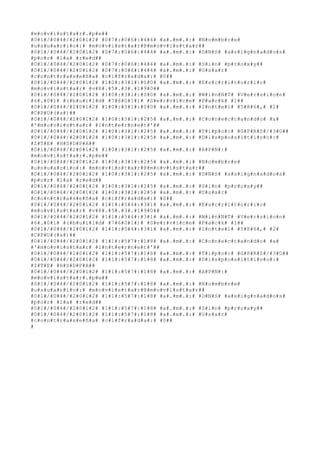 #m#o#v#i#s#t#a#r#.#p#e##
#0#1#/#0#4#/#2#0#1#2# #0#7#:#0#6#:#4#4# #a#.#m#.#:# #N#o#m#b#r#e#
#u#s#u#a#r#i#o#:# #m#o#v#i#s#t#a#r#@#m#o#v#i#s#t#a#r##
#0#1#/#0#4#/#2#0#1#2# #0#7#:#0#6#:#4#4# #a#.#m#.#:# #D#N#S# #a#s#i#g#n#a#d#o#s#
#p#o#r# #l#a# #r#e#d##
#0#1#/#0#4#/#2#0#1#2# #0#7#:#0#6#:#4#4# #a#.#m#.#:# #S#i#n# #p#r#o#x#y##
#0#1#/#0#4#/#2#0#1#2# #0#7#:#0#6#:#4#4# #a#.#m#.#:# #U#s#a#r#
#c#o#n#t#r#a#s#e#ñ#a# #c#i#f#r#a#d#a#:# #0##
#0#1#/#0#4#/#2#0#1#2# #1#0#:#3#1#:#0#0# #a#.#m#.#:# #E#s#c#r#i#t#o#r#i#o#
#m#o#v#i#s#t#a#r# #v#8#.#5#.#3#.#1#9#0##
#0#1#/#0#4#/#2#0#1#2# #1#0#:#3#1#:#0#0# #a#.#m#.#:# #W#i#n#N#T# #V#e#r#s#i#o#n#
#6#.#0#1# #(#b#u#i#l#d# #7#6#0#1#)# #S#e#r#v#i#c#e# #P#a#c#k# #1##
#0#1#/#0#4#/#2#0#1#2# #1#0#:#3#1#:#0#0# #a#.#m#.#:# #I#n#t#e#l# #5#8#6#,# #2#
#C#P#U#(#s#)##
#0#1#/#0#4#/#2#0#1#2# #1#0#:#3#1#:#2#5# #a#.#m#.#:# #C#o#n#e#c#t#a#n#d#o# #a#
#'#m#o#v#i#s#t#a#r# #i#n#t#e#r#n#e#t#'##
#0#1#/#0#4#/#2#0#1#2# #1#0#:#3#1#:#2#5# #a#.#m#.#:# #T#i#p#o#:# #G#P#R#S#/#3#G##
#0#1#/#0#4#/#2#0#1#2# #1#0#:#3#1#:#2#5# #a#.#m#.#:# #D#i#s#p#o#s#i#t#i#v#o#:#
#Z#T#E# #H#S#D#P#A##
#0#1#/#0#4#/#2#0#1#2# #1#0#:#3#1#:#2#5# #a#.#m#.#:# #A#P#N#:#
#m#o#v#i#s#t#a#r#.#p#e##
#0#1#/#0#4#/#2#0#1#2# #1#0#:#3#1#:#2#5# #a#.#m#.#:# #N#o#m#b#r#e#
#u#s#u#a#r#i#o#:# #m#o#v#i#s#t#a#r#@#m#o#v#i#s#t#a#r##
#0#1#/#0#4#/#2#0#1#2# #1#0#:#3#1#:#2#5# #a#.#m#.#:# #D#N#S# #a#s#i#g#n#a#d#o#s#
#p#o#r# #l#a# #r#e#d##
#0#1#/#0#4#/#2#0#1#2# #1#0#:#3#1#:#2#5# #a#.#m#.#:# #S#i#n# #p#r#o#x#y##
#0#1#/#0#4#/#2#0#1#2# #1#0#:#3#1#:#2#5# #a#.#m#.#:# #U#s#a#r#
#c#o#n#t#r#a#s#e#ñ#a# #c#i#f#r#a#d#a#:# #0##
#0#1#/#0#4#/#2#0#1#2# #1#1#:#5#4#:#3#1# #a#.#m#.#:# #E#s#c#r#i#t#o#r#i#o#
#m#o#v#i#s#t#a#r# #v#8#.#5#.#3#.#1#9#0##
#0#1#/#0#4#/#2#0#1#2# #1#1#:#5#4#:#3#1# #a#.#m#.#:# #W#i#n#N#T# #V#e#r#s#i#o#n#
#6#.#0#1# #(#b#u#i#l#d# #7#6#0#1#)# #S#e#r#v#i#c#e# #P#a#c#k# #1##
#0#1#/#0#4#/#2#0#1#2# #1#1#:#5#4#:#3#1# #a#.#m#.#:# #I#n#t#e#l# #5#8#6#,# #2#
#C#P#U#(#s#)##
#0#1#/#0#4#/#2#0#1#2# #1#1#:#5#7#:#1#8# #a#.#m#.#:# #C#o#n#e#c#t#a#n#d#o# #a#
#'#m#o#v#i#s#t#a#r# #i#n#t#e#r#n#e#t#'##
#0#1#/#0#4#/#2#0#1#2# #1#1#:#5#7#:#1#8# #a#.#m#.#:# #T#i#p#o#:# #G#P#R#S#/#3#G##
#0#1#/#0#4#/#2#0#1#2# #1#1#:#5#7#:#1#8# #a#.#m#.#:# #D#i#s#p#o#s#i#t#i#v#o#:#
#Z#T#E# #H#S#D#P#A##
#0#1#/#0#4#/#2#0#1#2# #1#1#:#5#7#:#1#8# #a#.#m#.#:# #A#P#N#:#
#m#o#v#i#s#t#a#r#.#p#e##
#0#1#/#0#4#/#2#0#1#2# #1#1#:#5#7#:#1#8# #a#.#m#.#:# #N#o#m#b#r#e#
#u#s#u#a#r#i#o#:# #m#o#v#i#s#t#a#r#@#m#o#v#i#s#t#a#r##
#0#1#/#0#4#/#2#0#1#2# #1#1#:#5#7#:#1#8# #a#.#m#.#:# #D#N#S# #a#s#i#g#n#a#d#o#s#
#p#o#r# #l#a# #r#e#d##
#0#1#/#0#4#/#2#0#1#2# #1#1#:#5#7#:#1#8# #a#.#m#.#:# #S#i#n# #p#r#o#x#y##
#0#1#/#0#4#/#2#0#1#2# #1#1#:#5#7#:#1#8# #a#.#m#.#:# #U#s#a#r#
#c#o#n#t#r#a#s#e#ñ#a# #c#i#f#r#a#d#a#:# #0##
#
 