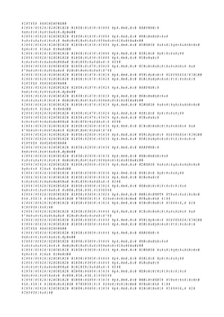 #Z#T#E# #H#S#D#P#A##
#2#8#/#0#2#/#2#0#1#2# #1#0#:#1#3#:#0#8# #p#.#m#.#:# #A#P#N#:#
#m#o#v#i#s#t#a#r#.#p#e##
#2#8#/#0#2#/#2#0#1#2# #1#0#:#1#3#:#0#8# #p#.#m#.#:# #N#o#m#b#r#e#
#u#s#u#a#r#i#o#:# #m#o#v#i#s#t#a#r#@#m#o#v#i#s#t#a#r##
#2#8#/#0#2#/#2#0#1#2# #1#0#:#1#3#:#0#8# #p#.#m#.#:# #D#N#S# #a#s#i#g#n#a#d#o#s#
#p#o#r# #l#a# #r#e#d##
#2#8#/#0#2#/#2#0#1#2# #1#0#:#1#3#:#0#8# #p#.#m#.#:# #S#i#n# #p#r#o#x#y##
#2#8#/#0#2#/#2#0#1#2# #1#0#:#1#3#:#0#8# #p#.#m#.#:# #U#s#a#r#
#c#o#n#t#r#a#s#e#ñ#a# #c#i#f#r#a#d#a#:# #0##
#2#8#/#0#2#/#2#0#1#2# #1#0#:#1#7#:#0#2# #p#.#m#.#:# #C#o#n#e#c#t#a#n#d#o# #a#
#'#m#o#v#i#s#t#a#r# #i#n#t#e#r#n#e#t#'##
#2#8#/#0#2#/#2#0#1#2# #1#0#:#1#7#:#0#2# #p#.#m#.#:# #T#i#p#o#:# #G#P#R#S#/#3#G##
#2#8#/#0#2#/#2#0#1#2# #1#0#:#1#7#:#0#2# #p#.#m#.#:# #D#i#s#p#o#s#i#t#i#v#o#:#
#Z#T#E# #H#S#D#P#A##
#2#8#/#0#2#/#2#0#1#2# #1#0#:#1#7#:#0#2# #p#.#m#.#:# #A#P#N#:#
#m#o#v#i#s#t#a#r#.#p#e##
#2#8#/#0#2#/#2#0#1#2# #1#0#:#1#7#:#0#2# #p#.#m#.#:# #N#o#m#b#r#e#
#u#s#u#a#r#i#o#:# #m#o#v#i#s#t#a#r#@#m#o#v#i#s#t#a#r##
#2#8#/#0#2#/#2#0#1#2# #1#0#:#1#7#:#0#2# #p#.#m#.#:# #D#N#S# #a#s#i#g#n#a#d#o#s#
#p#o#r# #l#a# #r#e#d##
#2#8#/#0#2#/#2#0#1#2# #1#0#:#1#7#:#0#2# #p#.#m#.#:# #S#i#n# #p#r#o#x#y##
#2#8#/#0#2#/#2#0#1#2# #1#0#:#1#7#:#0#2# #p#.#m#.#:# #U#s#a#r#
#c#o#n#t#r#a#s#e#ñ#a# #c#i#f#r#a#d#a#:# #0##
#2#8#/#0#2#/#2#0#1#2# #1#0#:#2#0#:#0#3# #p#.#m#.#:# #C#o#n#e#c#t#a#n#d#o# #a#
#'#m#o#v#i#s#t#a#r# #i#n#t#e#r#n#e#t#'##
#2#8#/#0#2#/#2#0#1#2# #1#0#:#2#0#:#0#3# #p#.#m#.#:# #T#i#p#o#:# #G#P#R#S#/#3#G##
#2#8#/#0#2#/#2#0#1#2# #1#0#:#2#0#:#0#3# #p#.#m#.#:# #D#i#s#p#o#s#i#t#i#v#o#:#
#Z#T#E# #H#S#D#P#A##
#2#8#/#0#2#/#2#0#1#2# #1#0#:#2#0#:#0#3# #p#.#m#.#:# #A#P#N#:#
#m#o#v#i#s#t#a#r#.#p#e##
#2#8#/#0#2#/#2#0#1#2# #1#0#:#2#0#:#0#3# #p#.#m#.#:# #N#o#m#b#r#e#
#u#s#u#a#r#i#o#:# #m#o#v#i#s#t#a#r#@#m#o#v#i#s#t#a#r##
#2#8#/#0#2#/#2#0#1#2# #1#0#:#2#0#:#0#3# #p#.#m#.#:# #D#N#S# #a#s#i#g#n#a#d#o#s#
#p#o#r# #l#a# #r#e#d##
#2#8#/#0#2#/#2#0#1#2# #1#0#:#2#0#:#0#3# #p#.#m#.#:# #S#i#n# #p#r#o#x#y##
#2#8#/#0#2#/#2#0#1#2# #1#0#:#2#0#:#0#3# #p#.#m#.#:# #U#s#a#r#
#c#o#n#t#r#a#s#e#ñ#a# #c#i#f#r#a#d#a#:# #0##
#2#8#/#0#2#/#2#0#1#2# #1#0#:#3#0#:#3#2# #p#.#m#.#:# #E#s#c#r#i#t#o#r#i#o#
#m#o#v#i#s#t#a#r# #v#8#.#5#.#3#.#1#9#0##
#2#8#/#0#2#/#2#0#1#2# #1#0#:#3#0#:#3#2# #p#.#m#.#:# #W#i#n#N#T# #V#e#r#s#i#o#n#
#6#.#0#1# #(#b#u#i#l#d# #7#6#0#1#)# #S#e#r#v#i#c#e# #P#a#c#k# #1##
#2#8#/#0#2#/#2#0#1#2# #1#0#:#3#0#:#3#2# #p#.#m#.#:# #I#n#t#e#l# #5#8#6#,# #2#
#C#P#U#(#s#)##
#2#8#/#0#2#/#2#0#1#2# #1#0#:#3#0#:#4#4# #p#.#m#.#:# #C#o#n#e#c#t#a#n#d#o# #a#
#'#m#o#v#i#s#t#a#r# #i#n#t#e#r#n#e#t#'##
#2#8#/#0#2#/#2#0#1#2# #1#0#:#3#0#:#4#4# #p#.#m#.#:# #T#i#p#o#:# #G#P#R#S#/#3#G##
#2#8#/#0#2#/#2#0#1#2# #1#0#:#3#0#:#4#4# #p#.#m#.#:# #D#i#s#p#o#s#i#t#i#v#o#:#
#Z#T#E# #H#S#D#P#A##
#2#8#/#0#2#/#2#0#1#2# #1#0#:#3#0#:#4#4# #p#.#m#.#:# #A#P#N#:#
#m#o#v#i#s#t#a#r#.#p#e##
#2#8#/#0#2#/#2#0#1#2# #1#0#:#3#0#:#4#4# #p#.#m#.#:# #N#o#m#b#r#e#
#u#s#u#a#r#i#o#:# #m#o#v#i#s#t#a#r#@#m#o#v#i#s#t#a#r##
#2#8#/#0#2#/#2#0#1#2# #1#0#:#3#0#:#4#4# #p#.#m#.#:# #D#N#S# #a#s#i#g#n#a#d#o#s#
#p#o#r# #l#a# #r#e#d##
#2#8#/#0#2#/#2#0#1#2# #1#0#:#3#0#:#4#4# #p#.#m#.#:# #S#i#n# #p#r#o#x#y##
#2#8#/#0#2#/#2#0#1#2# #1#0#:#3#0#:#4#4# #p#.#m#.#:# #U#s#a#r#
#c#o#n#t#r#a#s#e#ñ#a# #c#i#f#r#a#d#a#:# #0##
#2#9#/#0#2#/#2#0#1#2# #0#8#:#4#8#:#3#3# #p#.#m#.#:# #E#s#c#r#i#t#o#r#i#o#
#m#o#v#i#s#t#a#r# #v#8#.#5#.#3#.#1#9#0##
#2#9#/#0#2#/#2#0#1#2# #0#8#:#4#8#:#3#3# #p#.#m#.#:# #W#i#n#N#T# #V#e#r#s#i#o#n#
#6#.#0#1# #(#b#u#i#l#d# #7#6#0#1#)# #S#e#r#v#i#c#e# #P#a#c#k# #1##
#2#9#/#0#2#/#2#0#1#2# #0#8#:#4#8#:#3#3# #p#.#m#.#:# #I#n#t#e#l# #5#8#6#,# #2#
#C#P#U#(#s#)##
 