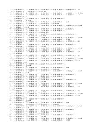 #2#9#/#0#2#/#2#0#1#2# #0#8#:#4#9#:#0#7# #p#.#m#.#:# #C#o#n#e#c#t#a#n#d#o# #a#
#'#m#o#v#i#s#t#a#r# #i#n#t#e#r#n#e#t#'##
#2#9#/#0#2#/#2#0#1#2# #0#8#:#4#9#:#0#7# #p#.#m#.#:# #T#i#p#o#:# #G#P#R#S#/#3#G##
#2#9#/#0#2#/#2#0#1#2# #0#8#:#4#9#:#0#7# #p#.#m#.#:# #D#i#s#p#o#s#i#t#i#v#o#:#
#Z#T#E# #H#S#D#P#A##
#2#9#/#0#2#/#2#0#1#2# #0#8#:#4#9#:#0#7# #p#.#m#.#:# #A#P#N#:#
#m#o#v#i#s#t#a#r#.#p#e##
#2#9#/#0#2#/#2#0#1#2# #0#8#:#4#9#:#0#7# #p#.#m#.#:# #N#o#m#b#r#e#
#u#s#u#a#r#i#o#:# #m#o#v#i#s#t#a#r#@#m#o#v#i#s#t#a#r##
#2#9#/#0#2#/#2#0#1#2# #0#8#:#4#9#:#0#7# #p#.#m#.#:# #D#N#S# #a#s#i#g#n#a#d#o#s#
#p#o#r# #l#a# #r#e#d##
#2#9#/#0#2#/#2#0#1#2# #0#8#:#4#9#:#0#7# #p#.#m#.#:# #S#i#n# #p#r#o#x#y##
#2#9#/#0#2#/#2#0#1#2# #0#8#:#4#9#:#0#7# #p#.#m#.#:# #U#s#a#r#
#c#o#n#t#r#a#s#e#ñ#a# #c#i#f#r#a#d#a#:# #0##
#2#9#/#0#2#/#2#0#1#2# #1#0#:#3#0#:#0#4# #p#.#m#.#:# #E#s#c#r#i#t#o#r#i#o#
#m#o#v#i#s#t#a#r# #v#8#.#5#.#3#.#1#9#0##
#2#9#/#0#2#/#2#0#1#2# #1#0#:#3#0#:#0#4# #p#.#m#.#:# #W#i#n#N#T# #V#e#r#s#i#o#n#
#6#.#0#1# #(#b#u#i#l#d# #7#6#0#1#)# #S#e#r#v#i#c#e# #P#a#c#k# #1##
#2#9#/#0#2#/#2#0#1#2# #1#0#:#3#0#:#0#4# #p#.#m#.#:# #I#n#t#e#l# #5#8#6#,# #2#
#C#P#U#(#s#)##
#2#9#/#0#2#/#2#0#1#2# #1#0#:#3#0#:#3#5# #p#.#m#.#:# #E#s#c#r#i#t#o#r#i#o#
#m#o#v#i#s#t#a#r# #v#8#.#5#.#3#.#1#9#0##
#2#9#/#0#2#/#2#0#1#2# #1#0#:#3#0#:#3#5# #p#.#m#.#:# #W#i#n#N#T# #V#e#r#s#i#o#n#
#6#.#0#1# #(#b#u#i#l#d# #7#6#0#1#)# #S#e#r#v#i#c#e# #P#a#c#k# #1##
#2#9#/#0#2#/#2#0#1#2# #1#0#:#3#0#:#3#5# #p#.#m#.#:# #I#n#t#e#l# #5#8#6#,# #2#
#C#P#U#(#s#)##
#2#9#/#0#2#/#2#0#1#2# #1#0#:#3#1#:#2#2# #p#.#m#.#:# #C#o#n#e#c#t#a#n#d#o# #a#
#'#m#o#v#i#s#t#a#r# #i#n#t#e#r#n#e#t#'##
#2#9#/#0#2#/#2#0#1#2# #1#0#:#3#1#:#2#2# #p#.#m#.#:# #T#i#p#o#:# #G#P#R#S#/#3#G##
#2#9#/#0#2#/#2#0#1#2# #1#0#:#3#1#:#2#2# #p#.#m#.#:# #D#i#s#p#o#s#i#t#i#v#o#:#
#Z#T#E# #H#S#D#P#A##
#2#9#/#0#2#/#2#0#1#2# #1#0#:#3#1#:#2#2# #p#.#m#.#:# #A#P#N#:#
#m#o#v#i#s#t#a#r#.#p#e##
#2#9#/#0#2#/#2#0#1#2# #1#0#:#3#1#:#2#2# #p#.#m#.#:# #N#o#m#b#r#e#
#u#s#u#a#r#i#o#:# #m#o#v#i#s#t#a#r#@#m#o#v#i#s#t#a#r##
#2#9#/#0#2#/#2#0#1#2# #1#0#:#3#1#:#2#2# #p#.#m#.#:# #D#N#S# #a#s#i#g#n#a#d#o#s#
#p#o#r# #l#a# #r#e#d##
#2#9#/#0#2#/#2#0#1#2# #1#0#:#3#1#:#2#2# #p#.#m#.#:# #S#i#n# #p#r#o#x#y##
#2#9#/#0#2#/#2#0#1#2# #1#0#:#3#1#:#2#2# #p#.#m#.#:# #U#s#a#r#
#c#o#n#t#r#a#s#e#ñ#a# #c#i#f#r#a#d#a#:# #0##
#2#9#/#0#2#/#2#0#1#2# #1#0#:#4#3#:#5#7# #p#.#m#.#:# #E#s#c#r#i#t#o#r#i#o#
#m#o#v#i#s#t#a#r# #v#8#.#5#.#3#.#1#9#0##
#2#9#/#0#2#/#2#0#1#2# #1#0#:#4#3#:#5#7# #p#.#m#.#:# #W#i#n#N#T# #V#e#r#s#i#o#n#
#6#.#0#1# #(#b#u#i#l#d# #7#6#0#1#)# #S#e#r#v#i#c#e# #P#a#c#k# #1##
#2#9#/#0#2#/#2#0#1#2# #1#0#:#4#3#:#5#7# #p#.#m#.#:# #I#n#t#e#l# #5#8#6#,# #2#
#C#P#U#(#s#)##
#2#9#/#0#2#/#2#0#1#2# #1#0#:#4#4#:#0#5# #p#.#m#.#:# #C#o#n#e#c#t#a#n#d#o# #a#
#'#m#o#v#i#s#t#a#r# #i#n#t#e#r#n#e#t#'##
#2#9#/#0#2#/#2#0#1#2# #1#0#:#4#4#:#0#5# #p#.#m#.#:# #T#i#p#o#:# #G#P#R#S#/#3#G##
#2#9#/#0#2#/#2#0#1#2# #1#0#:#4#4#:#0#5# #p#.#m#.#:# #D#i#s#p#o#s#i#t#i#v#o#:#
#Z#T#E# #H#S#D#P#A##
#2#9#/#0#2#/#2#0#1#2# #1#0#:#4#4#:#0#5# #p#.#m#.#:# #A#P#N#:#
#m#o#v#i#s#t#a#r#.#p#e##
#2#9#/#0#2#/#2#0#1#2# #1#0#:#4#4#:#0#5# #p#.#m#.#:# #N#o#m#b#r#e#
#u#s#u#a#r#i#o#:# #m#o#v#i#s#t#a#r#@#m#o#v#i#s#t#a#r##
#2#9#/#0#2#/#2#0#1#2# #1#0#:#4#4#:#0#5# #p#.#m#.#:# #D#N#S# #a#s#i#g#n#a#d#o#s#
#p#o#r# #l#a# #r#e#d##
#2#9#/#0#2#/#2#0#1#2# #1#0#:#4#4#:#0#5# #p#.#m#.#:# #S#i#n# #p#r#o#x#y##
#2#9#/#0#2#/#2#0#1#2# #1#0#:#4#4#:#0#5# #p#.#m#.#:# #U#s#a#r#
#c#o#n#t#r#a#s#e#ñ#a# #c#i#f#r#a#d#a#:# #0##
#0#1#/#0#3#/#2#0#1#2# #0#9#:#5#7#:#0#7# #p#.#m#.#:# #E#s#c#r#i#t#o#r#i#o#
#m#o#v#i#s#t#a#r# #v#8#.#5#.#3#.#1#9#0##
#0#1#/#0#3#/#2#0#1#2# #0#9#:#5#7#:#0#7# #p#.#m#.#:# #W#i#n#N#T# #V#e#r#s#i#o#n#
#6#.#0#1# #(#b#u#i#l#d# #7#6#0#1#)# #S#e#r#v#i#c#e# #P#a#c#k# #1##
 