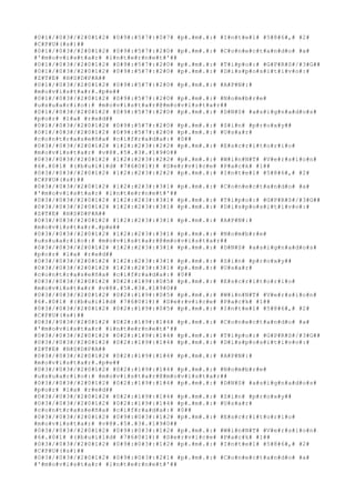 #0#1#/#0#3#/#2#0#1#2# #0#9#:#5#7#:#0#7# #p#.#m#.#:# #I#n#t#e#l# #5#8#6#,# #2#
#C#P#U#(#s#)##
#0#1#/#0#3#/#2#0#1#2# #0#9#:#5#7#:#2#0# #p#.#m#.#:# #C#o#n#e#c#t#a#n#d#o# #a#
#'#m#o#v#i#s#t#a#r# #i#n#t#e#r#n#e#t#'##
#0#1#/#0#3#/#2#0#1#2# #0#9#:#5#7#:#2#0# #p#.#m#.#:# #T#i#p#o#:# #G#P#R#S#/#3#G##
#0#1#/#0#3#/#2#0#1#2# #0#9#:#5#7#:#2#0# #p#.#m#.#:# #D#i#s#p#o#s#i#t#i#v#o#:#
#Z#T#E# #H#S#D#P#A##
#0#1#/#0#3#/#2#0#1#2# #0#9#:#5#7#:#2#0# #p#.#m#.#:# #A#P#N#:#
#m#o#v#i#s#t#a#r#.#p#e##
#0#1#/#0#3#/#2#0#1#2# #0#9#:#5#7#:#2#0# #p#.#m#.#:# #N#o#m#b#r#e#
#u#s#u#a#r#i#o#:# #m#o#v#i#s#t#a#r#@#m#o#v#i#s#t#a#r##
#0#1#/#0#3#/#2#0#1#2# #0#9#:#5#7#:#2#0# #p#.#m#.#:# #D#N#S# #a#s#i#g#n#a#d#o#s#
#p#o#r# #l#a# #r#e#d##
#0#1#/#0#3#/#2#0#1#2# #0#9#:#5#7#:#2#0# #p#.#m#.#:# #S#i#n# #p#r#o#x#y##
#0#1#/#0#3#/#2#0#1#2# #0#9#:#5#7#:#2#0# #p#.#m#.#:# #U#s#a#r#
#c#o#n#t#r#a#s#e#ñ#a# #c#i#f#r#a#d#a#:# #0##
#0#3#/#0#3#/#2#0#1#2# #1#2#:#2#3#:#2#2# #p#.#m#.#:# #E#s#c#r#i#t#o#r#i#o#
#m#o#v#i#s#t#a#r# #v#8#.#5#.#3#.#1#9#0##
#0#3#/#0#3#/#2#0#1#2# #1#2#:#2#3#:#2#2# #p#.#m#.#:# #W#i#n#N#T# #V#e#r#s#i#o#n#
#6#.#0#1# #(#b#u#i#l#d# #7#6#0#1#)# #S#e#r#v#i#c#e# #P#a#c#k# #1##
#0#3#/#0#3#/#2#0#1#2# #1#2#:#2#3#:#2#2# #p#.#m#.#:# #I#n#t#e#l# #5#8#6#,# #2#
#C#P#U#(#s#)##
#0#3#/#0#3#/#2#0#1#2# #1#2#:#2#3#:#3#1# #p#.#m#.#:# #C#o#n#e#c#t#a#n#d#o# #a#
#'#m#o#v#i#s#t#a#r# #i#n#t#e#r#n#e#t#'##
#0#3#/#0#3#/#2#0#1#2# #1#2#:#2#3#:#3#1# #p#.#m#.#:# #T#i#p#o#:# #G#P#R#S#/#3#G##
#0#3#/#0#3#/#2#0#1#2# #1#2#:#2#3#:#3#1# #p#.#m#.#:# #D#i#s#p#o#s#i#t#i#v#o#:#
#Z#T#E# #H#S#D#P#A##
#0#3#/#0#3#/#2#0#1#2# #1#2#:#2#3#:#3#1# #p#.#m#.#:# #A#P#N#:#
#m#o#v#i#s#t#a#r#.#p#e##
#0#3#/#0#3#/#2#0#1#2# #1#2#:#2#3#:#3#1# #p#.#m#.#:# #N#o#m#b#r#e#
#u#s#u#a#r#i#o#:# #m#o#v#i#s#t#a#r#@#m#o#v#i#s#t#a#r##
#0#3#/#0#3#/#2#0#1#2# #1#2#:#2#3#:#3#1# #p#.#m#.#:# #D#N#S# #a#s#i#g#n#a#d#o#s#
#p#o#r# #l#a# #r#e#d##
#0#3#/#0#3#/#2#0#1#2# #1#2#:#2#3#:#3#1# #p#.#m#.#:# #S#i#n# #p#r#o#x#y##
#0#3#/#0#3#/#2#0#1#2# #1#2#:#2#3#:#3#1# #p#.#m#.#:# #U#s#a#r#
#c#o#n#t#r#a#s#e#ñ#a# #c#i#f#r#a#d#a#:# #0##
#0#3#/#0#3#/#2#0#1#2# #0#2#:#1#9#:#0#5# #p#.#m#.#:# #E#s#c#r#i#t#o#r#i#o#
#m#o#v#i#s#t#a#r# #v#8#.#5#.#3#.#1#9#0##
#0#3#/#0#3#/#2#0#1#2# #0#2#:#1#9#:#0#5# #p#.#m#.#:# #W#i#n#N#T# #V#e#r#s#i#o#n#
#6#.#0#1# #(#b#u#i#l#d# #7#6#0#1#)# #S#e#r#v#i#c#e# #P#a#c#k# #1##
#0#3#/#0#3#/#2#0#1#2# #0#2#:#1#9#:#0#5# #p#.#m#.#:# #I#n#t#e#l# #5#8#6#,# #2#
#C#P#U#(#s#)##
#0#3#/#0#3#/#2#0#1#2# #0#2#:#1#9#:#1#4# #p#.#m#.#:# #C#o#n#e#c#t#a#n#d#o# #a#
#'#m#o#v#i#s#t#a#r# #i#n#t#e#r#n#e#t#'##
#0#3#/#0#3#/#2#0#1#2# #0#2#:#1#9#:#1#4# #p#.#m#.#:# #T#i#p#o#:# #G#P#R#S#/#3#G##
#0#3#/#0#3#/#2#0#1#2# #0#2#:#1#9#:#1#4# #p#.#m#.#:# #D#i#s#p#o#s#i#t#i#v#o#:#
#Z#T#E# #H#S#D#P#A##
#0#3#/#0#3#/#2#0#1#2# #0#2#:#1#9#:#1#4# #p#.#m#.#:# #A#P#N#:#
#m#o#v#i#s#t#a#r#.#p#e##
#0#3#/#0#3#/#2#0#1#2# #0#2#:#1#9#:#1#4# #p#.#m#.#:# #N#o#m#b#r#e#
#u#s#u#a#r#i#o#:# #m#o#v#i#s#t#a#r#@#m#o#v#i#s#t#a#r##
#0#3#/#0#3#/#2#0#1#2# #0#2#:#1#9#:#1#4# #p#.#m#.#:# #D#N#S# #a#s#i#g#n#a#d#o#s#
#p#o#r# #l#a# #r#e#d##
#0#3#/#0#3#/#2#0#1#2# #0#2#:#1#9#:#1#4# #p#.#m#.#:# #S#i#n# #p#r#o#x#y##
#0#3#/#0#3#/#2#0#1#2# #0#2#:#1#9#:#1#4# #p#.#m#.#:# #U#s#a#r#
#c#o#n#t#r#a#s#e#ñ#a# #c#i#f#r#a#d#a#:# #0##
#0#3#/#0#3#/#2#0#1#2# #0#9#:#0#3#:#1#2# #p#.#m#.#:# #E#s#c#r#i#t#o#r#i#o#
#m#o#v#i#s#t#a#r# #v#8#.#5#.#3#.#1#9#0##
#0#3#/#0#3#/#2#0#1#2# #0#9#:#0#3#:#1#2# #p#.#m#.#:# #W#i#n#N#T# #V#e#r#s#i#o#n#
#6#.#0#1# #(#b#u#i#l#d# #7#6#0#1#)# #S#e#r#v#i#c#e# #P#a#c#k# #1##
#0#3#/#0#3#/#2#0#1#2# #0#9#:#0#3#:#1#2# #p#.#m#.#:# #I#n#t#e#l# #5#8#6#,# #2#
#C#P#U#(#s#)##
#0#3#/#0#3#/#2#0#1#2# #0#9#:#0#3#:#2#1# #p#.#m#.#:# #C#o#n#e#c#t#a#n#d#o# #a#
#'#m#o#v#i#s#t#a#r# #i#n#t#e#r#n#e#t#'##
 