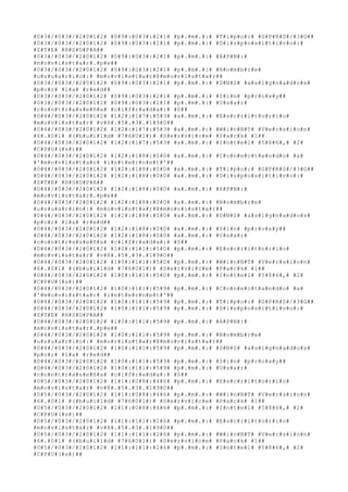 #0#3#/#0#3#/#2#0#1#2# #0#9#:#0#3#:#2#1# #p#.#m#.#:# #T#i#p#o#:# #G#P#R#S#/#3#G##
#0#3#/#0#3#/#2#0#1#2# #0#9#:#0#3#:#2#1# #p#.#m#.#:# #D#i#s#p#o#s#i#t#i#v#o#:#
#Z#T#E# #H#S#D#P#A##
#0#3#/#0#3#/#2#0#1#2# #0#9#:#0#3#:#2#1# #p#.#m#.#:# #A#P#N#:#
#m#o#v#i#s#t#a#r#.#p#e##
#0#3#/#0#3#/#2#0#1#2# #0#9#:#0#3#:#2#1# #p#.#m#.#:# #N#o#m#b#r#e#
#u#s#u#a#r#i#o#:# #m#o#v#i#s#t#a#r#@#m#o#v#i#s#t#a#r##
#0#3#/#0#3#/#2#0#1#2# #0#9#:#0#3#:#2#1# #p#.#m#.#:# #D#N#S# #a#s#i#g#n#a#d#o#s#
#p#o#r# #l#a# #r#e#d##
#0#3#/#0#3#/#2#0#1#2# #0#9#:#0#3#:#2#1# #p#.#m#.#:# #S#i#n# #p#r#o#x#y##
#0#3#/#0#3#/#2#0#1#2# #0#9#:#0#3#:#2#1# #p#.#m#.#:# #U#s#a#r#
#c#o#n#t#r#a#s#e#ñ#a# #c#i#f#r#a#d#a#:# #0##
#0#4#/#0#3#/#2#0#1#2# #1#2#:#1#7#:#5#3# #a#.#m#.#:# #E#s#c#r#i#t#o#r#i#o#
#m#o#v#i#s#t#a#r# #v#8#.#5#.#3#.#1#9#0##
#0#4#/#0#3#/#2#0#1#2# #1#2#:#1#7#:#5#3# #a#.#m#.#:# #W#i#n#N#T# #V#e#r#s#i#o#n#
#6#.#0#1# #(#b#u#i#l#d# #7#6#0#1#)# #S#e#r#v#i#c#e# #P#a#c#k# #1##
#0#4#/#0#3#/#2#0#1#2# #1#2#:#1#7#:#5#3# #a#.#m#.#:# #I#n#t#e#l# #5#8#6#,# #2#
#C#P#U#(#s#)##
#0#4#/#0#3#/#2#0#1#2# #1#2#:#1#8#:#0#0# #a#.#m#.#:# #C#o#n#e#c#t#a#n#d#o# #a#
#'#m#o#v#i#s#t#a#r# #i#n#t#e#r#n#e#t#'##
#0#4#/#0#3#/#2#0#1#2# #1#2#:#1#8#:#0#0# #a#.#m#.#:# #T#i#p#o#:# #G#P#R#S#/#3#G##
#0#4#/#0#3#/#2#0#1#2# #1#2#:#1#8#:#0#0# #a#.#m#.#:# #D#i#s#p#o#s#i#t#i#v#o#:#
#Z#T#E# #H#S#D#P#A##
#0#4#/#0#3#/#2#0#1#2# #1#2#:#1#8#:#0#0# #a#.#m#.#:# #A#P#N#:#
#m#o#v#i#s#t#a#r#.#p#e##
#0#4#/#0#3#/#2#0#1#2# #1#2#:#1#8#:#0#0# #a#.#m#.#:# #N#o#m#b#r#e#
#u#s#u#a#r#i#o#:# #m#o#v#i#s#t#a#r#@#m#o#v#i#s#t#a#r##
#0#4#/#0#3#/#2#0#1#2# #1#2#:#1#8#:#0#0# #a#.#m#.#:# #D#N#S# #a#s#i#g#n#a#d#o#s#
#p#o#r# #l#a# #r#e#d##
#0#4#/#0#3#/#2#0#1#2# #1#2#:#1#8#:#0#0# #a#.#m#.#:# #S#i#n# #p#r#o#x#y##
#0#4#/#0#3#/#2#0#1#2# #1#2#:#1#8#:#0#0# #a#.#m#.#:# #U#s#a#r#
#c#o#n#t#r#a#s#e#ñ#a# #c#i#f#r#a#d#a#:# #0##
#0#4#/#0#3#/#2#0#1#2# #1#0#:#1#1#:#5#0# #p#.#m#.#:# #E#s#c#r#i#t#o#r#i#o#
#m#o#v#i#s#t#a#r# #v#8#.#5#.#3#.#1#9#0##
#0#4#/#0#3#/#2#0#1#2# #1#0#:#1#1#:#5#0# #p#.#m#.#:# #W#i#n#N#T# #V#e#r#s#i#o#n#
#6#.#0#1# #(#b#u#i#l#d# #7#6#0#1#)# #S#e#r#v#i#c#e# #P#a#c#k# #1##
#0#4#/#0#3#/#2#0#1#2# #1#0#:#1#1#:#5#0# #p#.#m#.#:# #I#n#t#e#l# #5#8#6#,# #2#
#C#P#U#(#s#)##
#0#4#/#0#3#/#2#0#1#2# #1#0#:#1#1#:#5#9# #p#.#m#.#:# #C#o#n#e#c#t#a#n#d#o# #a#
#'#m#o#v#i#s#t#a#r# #i#n#t#e#r#n#e#t#'##
#0#4#/#0#3#/#2#0#1#2# #1#0#:#1#1#:#5#9# #p#.#m#.#:# #T#i#p#o#:# #G#P#R#S#/#3#G##
#0#4#/#0#3#/#2#0#1#2# #1#0#:#1#1#:#5#9# #p#.#m#.#:# #D#i#s#p#o#s#i#t#i#v#o#:#
#Z#T#E# #H#S#D#P#A##
#0#4#/#0#3#/#2#0#1#2# #1#0#:#1#1#:#5#9# #p#.#m#.#:# #A#P#N#:#
#m#o#v#i#s#t#a#r#.#p#e##
#0#4#/#0#3#/#2#0#1#2# #1#0#:#1#1#:#5#9# #p#.#m#.#:# #N#o#m#b#r#e#
#u#s#u#a#r#i#o#:# #m#o#v#i#s#t#a#r#@#m#o#v#i#s#t#a#r##
#0#4#/#0#3#/#2#0#1#2# #1#0#:#1#1#:#5#9# #p#.#m#.#:# #D#N#S# #a#s#i#g#n#a#d#o#s#
#p#o#r# #l#a# #r#e#d##
#0#4#/#0#3#/#2#0#1#2# #1#0#:#1#1#:#5#9# #p#.#m#.#:# #S#i#n# #p#r#o#x#y##
#0#4#/#0#3#/#2#0#1#2# #1#0#:#1#1#:#5#9# #p#.#m#.#:# #U#s#a#r#
#c#o#n#t#r#a#s#e#ñ#a# #c#i#f#r#a#d#a#:# #0##
#0#5#/#0#3#/#2#0#1#2# #1#1#:#0#8#:#4#6# #p#.#m#.#:# #E#s#c#r#i#t#o#r#i#o#
#m#o#v#i#s#t#a#r# #v#8#.#5#.#3#.#1#9#0##
#0#5#/#0#3#/#2#0#1#2# #1#1#:#0#8#:#4#6# #p#.#m#.#:# #W#i#n#N#T# #V#e#r#s#i#o#n#
#6#.#0#1# #(#b#u#i#l#d# #7#6#0#1#)# #S#e#r#v#i#c#e# #P#a#c#k# #1##
#0#5#/#0#3#/#2#0#1#2# #1#1#:#0#8#:#4#6# #p#.#m#.#:# #I#n#t#e#l# #5#8#6#,# #2#
#C#P#U#(#s#)##
#0#5#/#0#3#/#2#0#1#2# #1#1#:#1#1#:#2#6# #p#.#m#.#:# #E#s#c#r#i#t#o#r#i#o#
#m#o#v#i#s#t#a#r# #v#8#.#5#.#3#.#1#9#0##
#0#5#/#0#3#/#2#0#1#2# #1#1#:#1#1#:#2#6# #p#.#m#.#:# #W#i#n#N#T# #V#e#r#s#i#o#n#
#6#.#0#1# #(#b#u#i#l#d# #7#6#0#1#)# #S#e#r#v#i#c#e# #P#a#c#k# #1##
#0#5#/#0#3#/#2#0#1#2# #1#1#:#1#1#:#2#6# #p#.#m#.#:# #I#n#t#e#l# #5#8#6#,# #2#
#C#P#U#(#s#)##
 