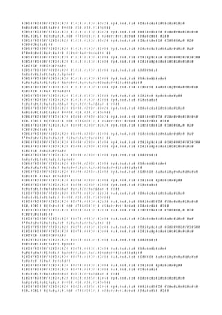 #0#5#/#0#3#/#2#0#1#2# #1#1#:#1#3#:#0#2# #p#.#m#.#:# #E#s#c#r#i#t#o#r#i#o#
#m#o#v#i#s#t#a#r# #v#8#.#5#.#3#.#1#9#0##
#0#5#/#0#3#/#2#0#1#2# #1#1#:#1#3#:#0#2# #p#.#m#.#:# #W#i#n#N#T# #V#e#r#s#i#o#n#
#6#.#0#1# #(#b#u#i#l#d# #7#6#0#1#)# #S#e#r#v#i#c#e# #P#a#c#k# #1##
#0#5#/#0#3#/#2#0#1#2# #1#1#:#1#3#:#0#2# #p#.#m#.#:# #I#n#t#e#l# #5#8#6#,# #2#
#C#P#U#(#s#)##
#0#5#/#0#3#/#2#0#1#2# #1#1#:#1#3#:#1#0# #p#.#m#.#:# #C#o#n#e#c#t#a#n#d#o# #a#
#'#m#o#v#i#s#t#a#r# #i#n#t#e#r#n#e#t#'##
#0#5#/#0#3#/#2#0#1#2# #1#1#:#1#3#:#1#0# #p#.#m#.#:# #T#i#p#o#:# #G#P#R#S#/#3#G##
#0#5#/#0#3#/#2#0#1#2# #1#1#:#1#3#:#1#0# #p#.#m#.#:# #D#i#s#p#o#s#i#t#i#v#o#:#
#Z#T#E# #H#S#D#P#A##
#0#5#/#0#3#/#2#0#1#2# #1#1#:#1#3#:#1#0# #p#.#m#.#:# #A#P#N#:#
#m#o#v#i#s#t#a#r#.#p#e##
#0#5#/#0#3#/#2#0#1#2# #1#1#:#1#3#:#1#0# #p#.#m#.#:# #N#o#m#b#r#e#
#u#s#u#a#r#i#o#:# #m#o#v#i#s#t#a#r#@#m#o#v#i#s#t#a#r##
#0#5#/#0#3#/#2#0#1#2# #1#1#:#1#3#:#1#0# #p#.#m#.#:# #D#N#S# #a#s#i#g#n#a#d#o#s#
#p#o#r# #l#a# #r#e#d##
#0#5#/#0#3#/#2#0#1#2# #1#1#:#1#3#:#1#0# #p#.#m#.#:# #S#i#n# #p#r#o#x#y##
#0#5#/#0#3#/#2#0#1#2# #1#1#:#1#3#:#1#0# #p#.#m#.#:# #U#s#a#r#
#c#o#n#t#r#a#s#e#ñ#a# #c#i#f#r#a#d#a#:# #0##
#0#6#/#0#3#/#2#0#1#2# #0#9#:#2#0#:#0#2# #p#.#m#.#:# #E#s#c#r#i#t#o#r#i#o#
#m#o#v#i#s#t#a#r# #v#8#.#5#.#3#.#1#9#0##
#0#6#/#0#3#/#2#0#1#2# #0#9#:#2#0#:#0#2# #p#.#m#.#:# #W#i#n#N#T# #V#e#r#s#i#o#n#
#6#.#0#1# #(#b#u#i#l#d# #7#6#0#1#)# #S#e#r#v#i#c#e# #P#a#c#k# #1##
#0#6#/#0#3#/#2#0#1#2# #0#9#:#2#0#:#0#2# #p#.#m#.#:# #I#n#t#e#l# #5#8#6#,# #2#
#C#P#U#(#s#)##
#0#6#/#0#3#/#2#0#1#2# #0#9#:#2#0#:#1#0# #p#.#m#.#:# #C#o#n#e#c#t#a#n#d#o# #a#
#'#m#o#v#i#s#t#a#r# #i#n#t#e#r#n#e#t#'##
#0#6#/#0#3#/#2#0#1#2# #0#9#:#2#0#:#1#0# #p#.#m#.#:# #T#i#p#o#:# #G#P#R#S#/#3#G##
#0#6#/#0#3#/#2#0#1#2# #0#9#:#2#0#:#1#0# #p#.#m#.#:# #D#i#s#p#o#s#i#t#i#v#o#:#
#Z#T#E# #H#S#D#P#A##
#0#6#/#0#3#/#2#0#1#2# #0#9#:#2#0#:#1#0# #p#.#m#.#:# #A#P#N#:#
#m#o#v#i#s#t#a#r#.#p#e##
#0#6#/#0#3#/#2#0#1#2# #0#9#:#2#0#:#1#0# #p#.#m#.#:# #N#o#m#b#r#e#
#u#s#u#a#r#i#o#:# #m#o#v#i#s#t#a#r#@#m#o#v#i#s#t#a#r##
#0#6#/#0#3#/#2#0#1#2# #0#9#:#2#0#:#1#0# #p#.#m#.#:# #D#N#S# #a#s#i#g#n#a#d#o#s#
#p#o#r# #l#a# #r#e#d##
#0#6#/#0#3#/#2#0#1#2# #0#9#:#2#0#:#1#0# #p#.#m#.#:# #S#i#n# #p#r#o#x#y##
#0#6#/#0#3#/#2#0#1#2# #0#9#:#2#0#:#1#0# #p#.#m#.#:# #U#s#a#r#
#c#o#n#t#r#a#s#e#ñ#a# #c#i#f#r#a#d#a#:# #0##
#1#0#/#0#3#/#2#0#1#2# #0#7#:#4#3#:#2#3# #a#.#m#.#:# #E#s#c#r#i#t#o#r#i#o#
#m#o#v#i#s#t#a#r# #v#8#.#5#.#3#.#1#9#0##
#1#0#/#0#3#/#2#0#1#2# #0#7#:#4#3#:#2#3# #a#.#m#.#:# #W#i#n#N#T# #V#e#r#s#i#o#n#
#6#.#0#1# #(#b#u#i#l#d# #7#6#0#1#)# #S#e#r#v#i#c#e# #P#a#c#k# #1##
#1#0#/#0#3#/#2#0#1#2# #0#7#:#4#3#:#2#3# #a#.#m#.#:# #I#n#t#e#l# #5#8#6#,# #2#
#C#P#U#(#s#)##
#1#0#/#0#3#/#2#0#1#2# #0#7#:#4#3#:#3#8# #a#.#m#.#:# #C#o#n#e#c#t#a#n#d#o# #a#
#'#m#o#v#i#s#t#a#r# #i#n#t#e#r#n#e#t#'##
#1#0#/#0#3#/#2#0#1#2# #0#7#:#4#3#:#3#8# #a#.#m#.#:# #T#i#p#o#:# #G#P#R#S#/#3#G##
#1#0#/#0#3#/#2#0#1#2# #0#7#:#4#3#:#3#8# #a#.#m#.#:# #D#i#s#p#o#s#i#t#i#v#o#:#
#Z#T#E# #H#S#D#P#A##
#1#0#/#0#3#/#2#0#1#2# #0#7#:#4#3#:#3#8# #a#.#m#.#:# #A#P#N#:#
#m#o#v#i#s#t#a#r#.#p#e##
#1#0#/#0#3#/#2#0#1#2# #0#7#:#4#3#:#3#8# #a#.#m#.#:# #N#o#m#b#r#e#
#u#s#u#a#r#i#o#:# #m#o#v#i#s#t#a#r#@#m#o#v#i#s#t#a#r##
#1#0#/#0#3#/#2#0#1#2# #0#7#:#4#3#:#3#8# #a#.#m#.#:# #D#N#S# #a#s#i#g#n#a#d#o#s#
#p#o#r# #l#a# #r#e#d##
#1#0#/#0#3#/#2#0#1#2# #0#7#:#4#3#:#3#8# #a#.#m#.#:# #S#i#n# #p#r#o#x#y##
#1#0#/#0#3#/#2#0#1#2# #0#7#:#4#3#:#3#8# #a#.#m#.#:# #U#s#a#r#
#c#o#n#t#r#a#s#e#ñ#a# #c#i#f#r#a#d#a#:# #0##
#1#0#/#0#3#/#2#0#1#2# #0#2#:#3#5#:#1#4# #p#.#m#.#:# #E#s#c#r#i#t#o#r#i#o#
#m#o#v#i#s#t#a#r# #v#8#.#5#.#3#.#1#9#0##
#1#0#/#0#3#/#2#0#1#2# #0#2#:#3#5#:#1#4# #p#.#m#.#:# #W#i#n#N#T# #V#e#r#s#i#o#n#
#6#.#0#1# #(#b#u#i#l#d# #7#6#0#1#)# #S#e#r#v#i#c#e# #P#a#c#k# #1##
 