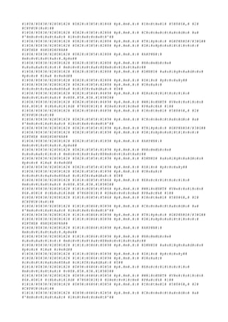 #1#0#/#0#3#/#2#0#1#2# #0#2#:#3#5#:#1#4# #p#.#m#.#:# #I#n#t#e#l# #5#8#6#,# #2#
#C#P#U#(#s#)##
#1#0#/#0#3#/#2#0#1#2# #0#2#:#3#5#:#2#8# #p#.#m#.#:# #C#o#n#e#c#t#a#n#d#o# #a#
#'#m#o#v#i#s#t#a#r# #i#n#t#e#r#n#e#t#'##
#1#0#/#0#3#/#2#0#1#2# #0#2#:#3#5#:#2#8# #p#.#m#.#:# #T#i#p#o#:# #G#P#R#S#/#3#G##
#1#0#/#0#3#/#2#0#1#2# #0#2#:#3#5#:#2#8# #p#.#m#.#:# #D#i#s#p#o#s#i#t#i#v#o#:#
#Z#T#E# #H#S#D#P#A##
#1#0#/#0#3#/#2#0#1#2# #0#2#:#3#5#:#2#8# #p#.#m#.#:# #A#P#N#:#
#m#o#v#i#s#t#a#r#.#p#e##
#1#0#/#0#3#/#2#0#1#2# #0#2#:#3#5#:#2#8# #p#.#m#.#:# #N#o#m#b#r#e#
#u#s#u#a#r#i#o#:# #m#o#v#i#s#t#a#r#@#m#o#v#i#s#t#a#r##
#1#0#/#0#3#/#2#0#1#2# #0#2#:#3#5#:#2#8# #p#.#m#.#:# #D#N#S# #a#s#i#g#n#a#d#o#s#
#p#o#r# #l#a# #r#e#d##
#1#0#/#0#3#/#2#0#1#2# #0#2#:#3#5#:#2#8# #p#.#m#.#:# #S#i#n# #p#r#o#x#y##
#1#0#/#0#3#/#2#0#1#2# #0#2#:#3#5#:#2#8# #p#.#m#.#:# #U#s#a#r#
#c#o#n#t#r#a#s#e#ñ#a# #c#i#f#r#a#d#a#:# #0##
#1#0#/#0#3#/#2#0#1#2# #0#2#:#5#4#:#4#9# #p#.#m#.#:# #E#s#c#r#i#t#o#r#i#o#
#m#o#v#i#s#t#a#r# #v#8#.#5#.#3#.#1#9#0##
#1#0#/#0#3#/#2#0#1#2# #0#2#:#5#4#:#4#9# #p#.#m#.#:# #W#i#n#N#T# #V#e#r#s#i#o#n#
#6#.#0#1# #(#b#u#i#l#d# #7#6#0#1#)# #S#e#r#v#i#c#e# #P#a#c#k# #1##
#1#0#/#0#3#/#2#0#1#2# #0#2#:#5#4#:#4#9# #p#.#m#.#:# #I#n#t#e#l# #5#8#6#,# #2#
#C#P#U#(#s#)##
#1#0#/#0#3#/#2#0#1#2# #0#2#:#5#5#:#1#9# #p#.#m#.#:# #C#o#n#e#c#t#a#n#d#o# #a#
#'#m#o#v#i#s#t#a#r# #i#n#t#e#r#n#e#t#'##
#1#0#/#0#3#/#2#0#1#2# #0#2#:#5#5#:#1#9# #p#.#m#.#:# #T#i#p#o#:# #G#P#R#S#/#3#G##
#1#0#/#0#3#/#2#0#1#2# #0#2#:#5#5#:#1#9# #p#.#m#.#:# #D#i#s#p#o#s#i#t#i#v#o#:#
#Z#T#E# #H#S#D#P#A##
#1#0#/#0#3#/#2#0#1#2# #0#2#:#5#5#:#1#9# #p#.#m#.#:# #A#P#N#:#
#m#o#v#i#s#t#a#r#.#p#e##
#1#0#/#0#3#/#2#0#1#2# #0#2#:#5#5#:#1#9# #p#.#m#.#:# #N#o#m#b#r#e#
#u#s#u#a#r#i#o#:# #m#o#v#i#s#t#a#r#@#m#o#v#i#s#t#a#r##
#1#0#/#0#3#/#2#0#1#2# #0#2#:#5#5#:#1#9# #p#.#m#.#:# #D#N#S# #a#s#i#g#n#a#d#o#s#
#p#o#r# #l#a# #r#e#d##
#1#0#/#0#3#/#2#0#1#2# #0#2#:#5#5#:#1#9# #p#.#m#.#:# #S#i#n# #p#r#o#x#y##
#1#0#/#0#3#/#2#0#1#2# #0#2#:#5#5#:#1#9# #p#.#m#.#:# #U#s#a#r#
#c#o#n#t#r#a#s#e#ñ#a# #c#i#f#r#a#d#a#:# #0##
#1#0#/#0#3#/#2#0#1#2# #1#1#:#0#5#:#5#6# #p#.#m#.#:# #E#s#c#r#i#t#o#r#i#o#
#m#o#v#i#s#t#a#r# #v#8#.#5#.#3#.#1#9#0##
#1#0#/#0#3#/#2#0#1#2# #1#1#:#0#5#:#5#6# #p#.#m#.#:# #W#i#n#N#T# #V#e#r#s#i#o#n#
#6#.#0#1# #(#b#u#i#l#d# #7#6#0#1#)# #S#e#r#v#i#c#e# #P#a#c#k# #1##
#1#0#/#0#3#/#2#0#1#2# #1#1#:#0#5#:#5#6# #p#.#m#.#:# #I#n#t#e#l# #5#8#6#,# #2#
#C#P#U#(#s#)##
#1#0#/#0#3#/#2#0#1#2# #1#1#:#0#6#:#0#9# #p#.#m#.#:# #C#o#n#e#c#t#a#n#d#o# #a#
#'#m#o#v#i#s#t#a#r# #i#n#t#e#r#n#e#t#'##
#1#0#/#0#3#/#2#0#1#2# #1#1#:#0#6#:#0#9# #p#.#m#.#:# #T#i#p#o#:# #G#P#R#S#/#3#G##
#1#0#/#0#3#/#2#0#1#2# #1#1#:#0#6#:#0#9# #p#.#m#.#:# #D#i#s#p#o#s#i#t#i#v#o#:#
#Z#T#E# #H#S#D#P#A##
#1#0#/#0#3#/#2#0#1#2# #1#1#:#0#6#:#0#9# #p#.#m#.#:# #A#P#N#:#
#m#o#v#i#s#t#a#r#.#p#e##
#1#0#/#0#3#/#2#0#1#2# #1#1#:#0#6#:#0#9# #p#.#m#.#:# #N#o#m#b#r#e#
#u#s#u#a#r#i#o#:# #m#o#v#i#s#t#a#r#@#m#o#v#i#s#t#a#r##
#1#0#/#0#3#/#2#0#1#2# #1#1#:#0#6#:#0#9# #p#.#m#.#:# #D#N#S# #a#s#i#g#n#a#d#o#s#
#p#o#r# #l#a# #r#e#d##
#1#0#/#0#3#/#2#0#1#2# #1#1#:#0#6#:#0#9# #p#.#m#.#:# #S#i#n# #p#r#o#x#y##
#1#0#/#0#3#/#2#0#1#2# #1#1#:#0#6#:#0#9# #p#.#m#.#:# #U#s#a#r#
#c#o#n#t#r#a#s#e#ñ#a# #c#i#f#r#a#d#a#:# #0##
#1#1#/#0#3#/#2#0#1#2# #0#9#:#4#6#:#0#5# #p#.#m#.#:# #E#s#c#r#i#t#o#r#i#o#
#m#o#v#i#s#t#a#r# #v#8#.#5#.#3#.#1#9#0##
#1#1#/#0#3#/#2#0#1#2# #0#9#:#4#6#:#0#5# #p#.#m#.#:# #W#i#n#N#T# #V#e#r#s#i#o#n#
#6#.#0#1# #(#b#u#i#l#d# #7#6#0#1#)# #S#e#r#v#i#c#e# #P#a#c#k# #1##
#1#1#/#0#3#/#2#0#1#2# #0#9#:#4#6#:#0#5# #p#.#m#.#:# #I#n#t#e#l# #5#8#6#,# #2#
#C#P#U#(#s#)##
#1#1#/#0#3#/#2#0#1#2# #0#9#:#4#6#:#2#5# #p#.#m#.#:# #C#o#n#e#c#t#a#n#d#o# #a#
#'#m#o#v#i#s#t#a#r# #i#n#t#e#r#n#e#t#'##
 