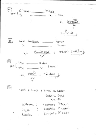 ro
oJInN
/ 6 hwo¡
(b
Goo
X
5/ 4go
)
"^*
X;
-go€B€€)
G-
4
v¿r.q-t-+o.t
S/
X =/c<tC i
_l
4ocxrJn
Bo...in
E
o¡sm
/ 4u,/¿
I evr
q Ja¡
X
2
Cql -tg¿
^L
4<¡oX I tooX
)(=
X:-
e *-ts¡ e^rr :
ft.r¡cirr I
Q o.reJes
z4
(t
"'-t
t e
)*-
BooK =
GcoX :
./
-A.-'
't o ot'to :
?-o o ['to =
3oo ['Lo --
GoO C
6oo
40
S/4sa o
t/ zoo .,
t/ zoco
 