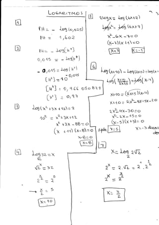 tofX: lE (gxv<l
Át= ,1 rcx+-+)
>l-cx
fo-r) tx
F
-Jr= o
lq =o
,-J
K=-r I
i,ü9 [hn
* g,oLS
40
2X
2K
41-
= 2 .2'
A [*r (*rto - Ls9 ex+r) : he r.¡-"
$fo) =rA[*-")
0/ q 66 oSo 81 g
: o/ 1?
f +ax -tsB =o
(x aaa) [x-e=o f.nE
---
xt-{o = Lí**s )tx-q)
X,to= A*-gYr5X-z<,,-.
r-x1qx-3<> =
o
i¿- zx - 45 =o
G->)(x t-))- o
X-* -3 ¿e^rcJ
¿o
Xi t^-)
2
= ?.rl-¿
7
CZ
2U¿
K:vL
Lqr qA(L(T tr,to 5
R H. * I.,:g Lorozs)
Pt = 4 16o2
qu *
0,o 43
- O ¡g'f5 =
Iu+l=
[r,*] :
[tn* J
irry txL +3X * lz = 2
4& = it+bX +'tz
t3
6 
d--rolAL =Xú-
_x
rz =
>z
K9
^L ^2-L
X_:_+ _L _
 