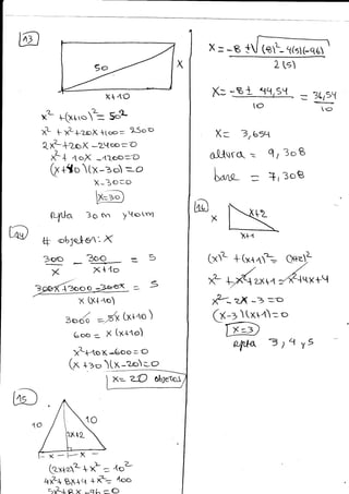 @
K+ 40
xt fS+roÉ 5&
)& I >&+zroK tlo-= a'Soo
a->t-+ZoX _Zt1oo=O
,F+ ,1o,X
-41-oo=o
fr *1" [x-3o =o
R{l.tr. 3orrr Y9totr4
+ oble[eA'- X
3co
Y
3Sg-_
2< {'t<>
-l3oo o t
x ${'to1
Q*t tt+* = 4oL
ai¿+ BX+q +>C= 4oo
qFre. x
9o
._
X:-B t/ (eLtrrld
2 tr)
X: -. e,I ^t:"{/s
t"o = 3tl3Y
-
Iro
=ná -lY tx+to )
Goo 3 X [x+'to)
*L+toK-6oo =o
(x. +zo )tx-2.)=
:¡r--
"n
obietc¡
Ka 7t65
o-.0.-dtr( = 9¡ joB
[^ng = Tr3o€
G* {(x+{ft Cx++
,/ ,/
* +42¡t4 ='*+'tx+v
k-"X *? -'o
(x->  (xv't:o
--á----
lj-t)p'[LIo, 3 I a vs
 