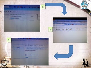 3




        4



5
 