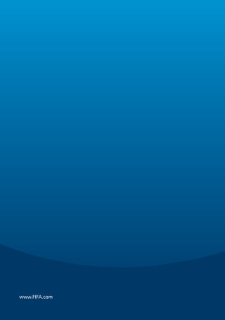 www.FIFA.com

 