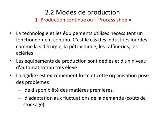 Log2 cours1