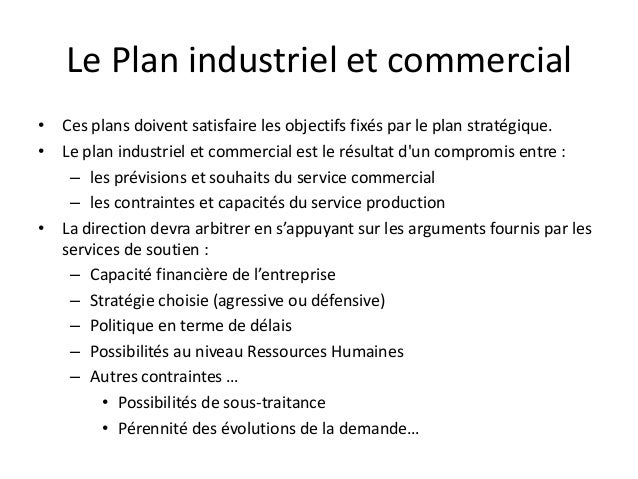 Log2 cours1