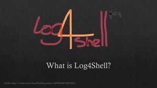 Credit: https://twitter.com/GossiTheDog/status/1469252646745874435
 