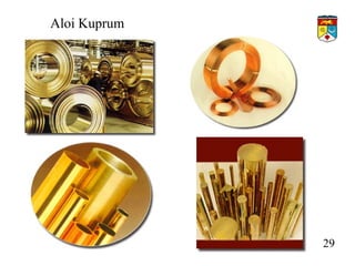 Aloi Kuprum
29
 