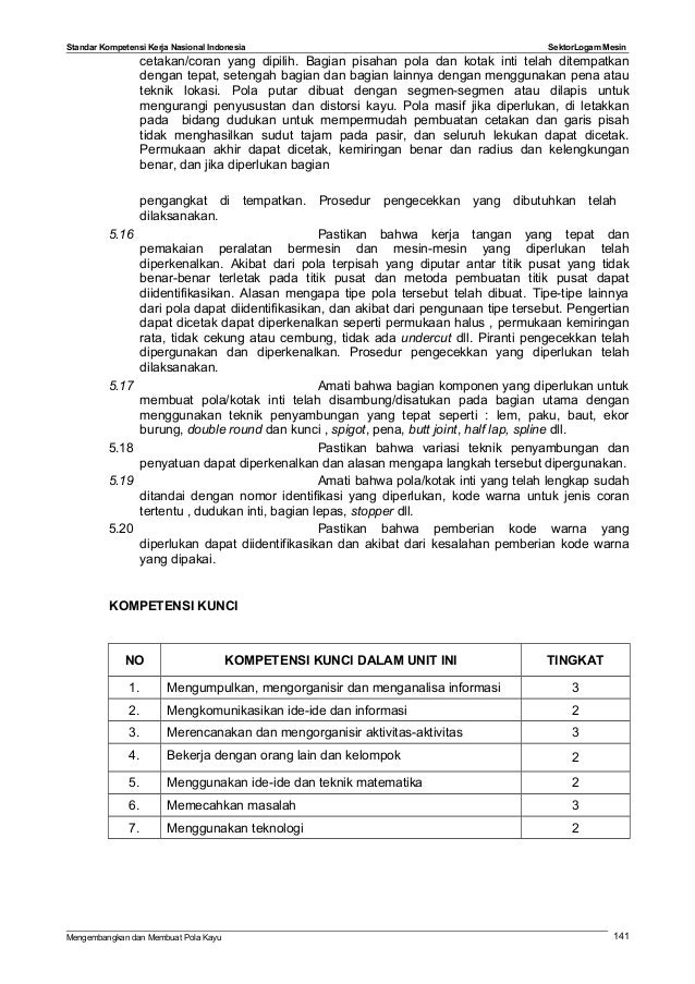 Logam Mesin Casting And Moulding 10