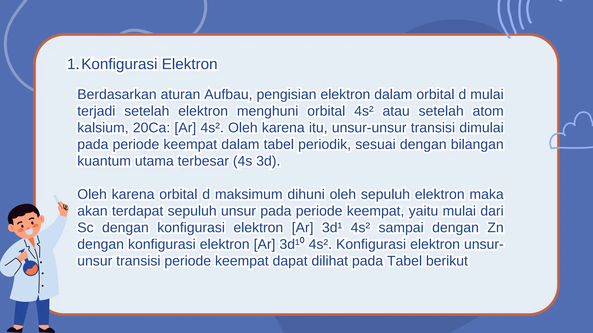 Logam Transisi Periode Keempat. Kel 1-1.pdf
