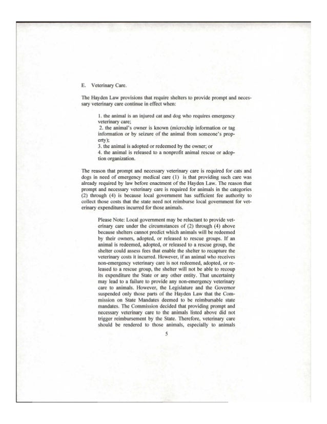 sharon logan lawsuit against