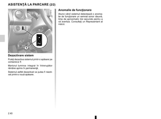 logan-manual-utilizare.pdf