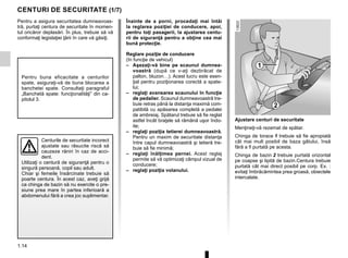 logan-manual-utilizare.pdf