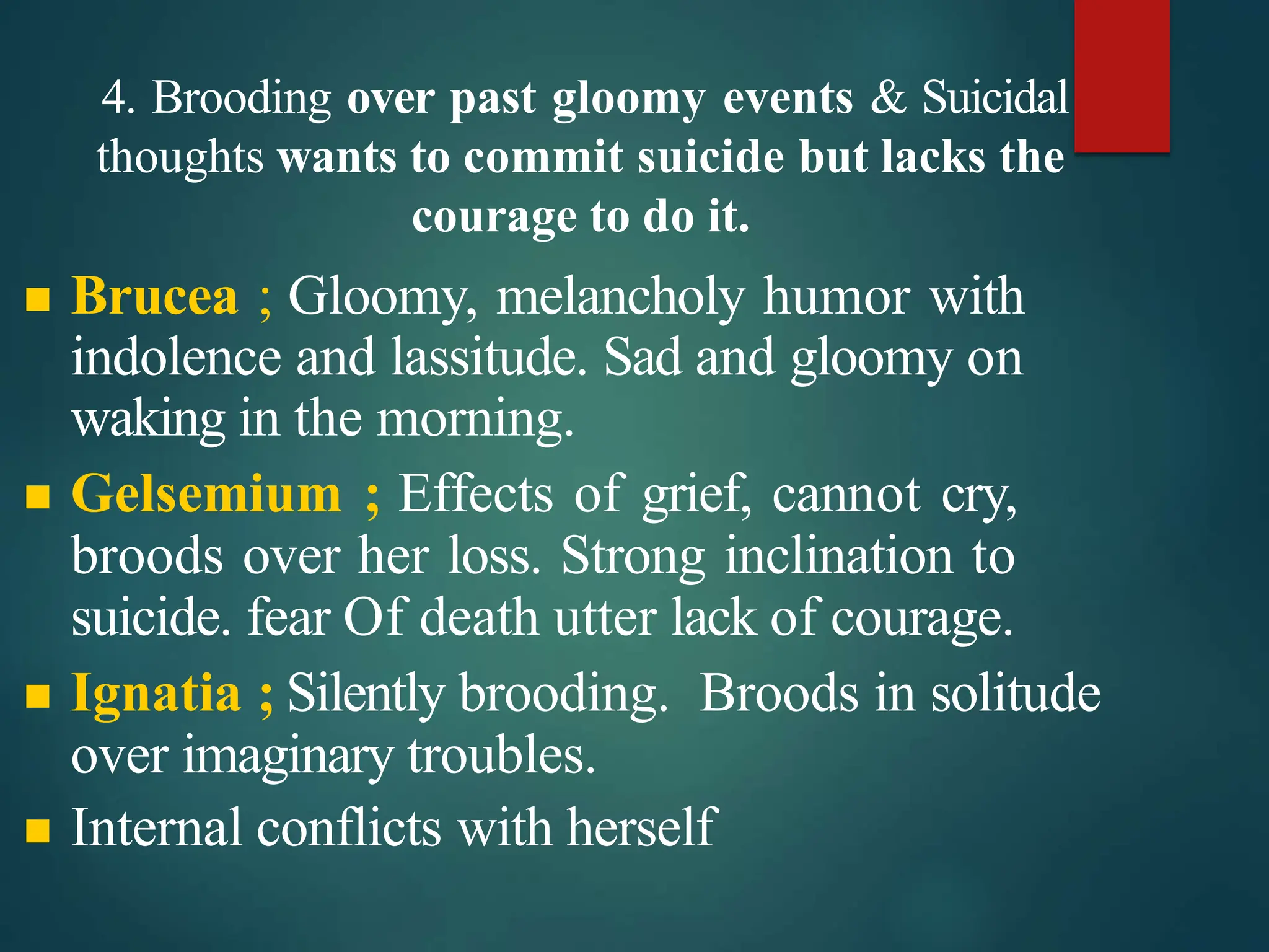 General characteristics of Loganaceae - Drugs, Active principle, Sphere ...