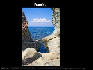 Framing




http://api.ning.com/files/EFshNQE2IcEcflxtNB5VbMSLLX7GsVs25qTPQsKjkB4WeoYPmWUBCrPdny6R3U0HQrsiJDLO34EVCN3720tvEZiUSRPl2sGw/framing_photograph_with_elements_of_nature.jpg
 