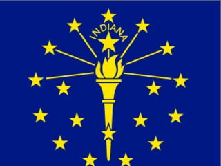 Log and supply chain mgt