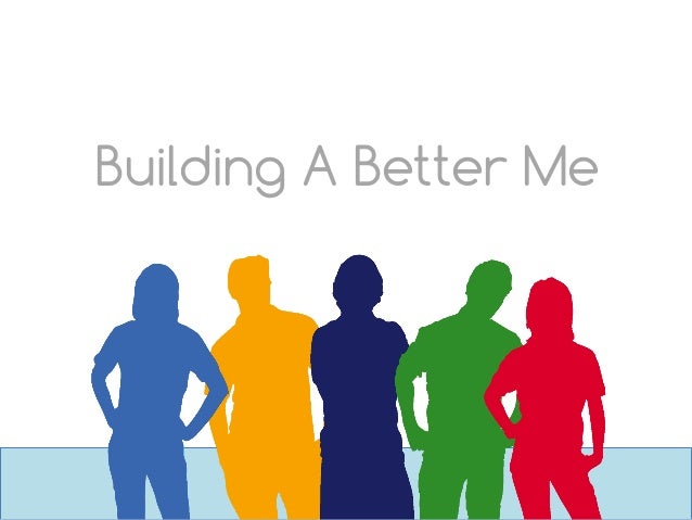 better me A better me 72k likes “like” if you want to be the best version of yourself you can be “share” to help others be the best they can be too. better me A better me 72k likes “like” if you want to be the best version of yourself you can be “share” to help others be the best they can be too.