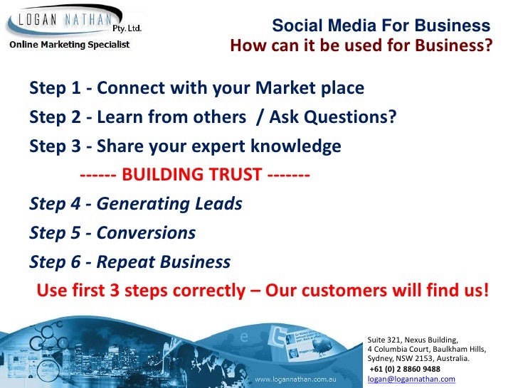 3 Trendy Methods To improve On Best App to Gain Instagram Followers Free