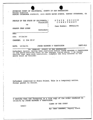 Logan, Sharon 1999 felony embezzlement 2001 plea FWV021176.pdf