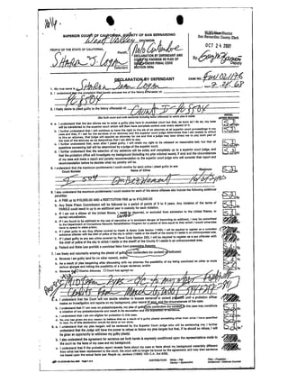 Logan, Sharon 1999 felony embezzlement 2001 plea FWV021176.pdf