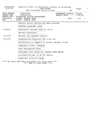 Logan, Sharon 2000 and 2003 felony thefts, combined court file.pdf