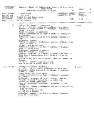 Logan, Sharon 2000 and 2003 felony thefts, combined court file.pdf