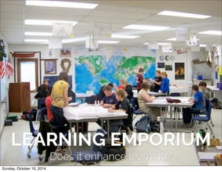 Sunday, October 19, 2014 
 