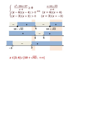 +           +


+           +


        +
 