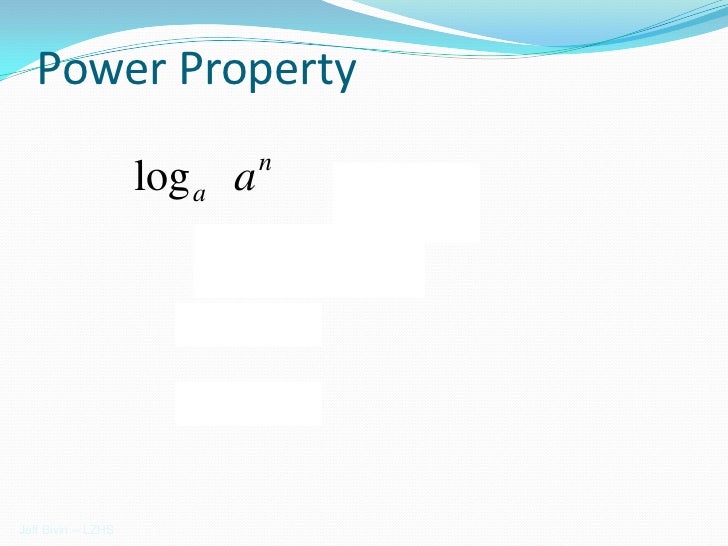 2^log2 7+3 Logarithma 2^log2 7+3 Logarithma