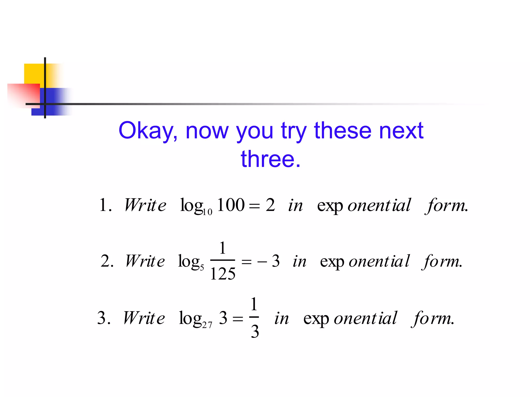 logarithmic-function-equation-and-inequality-ppt-free-download