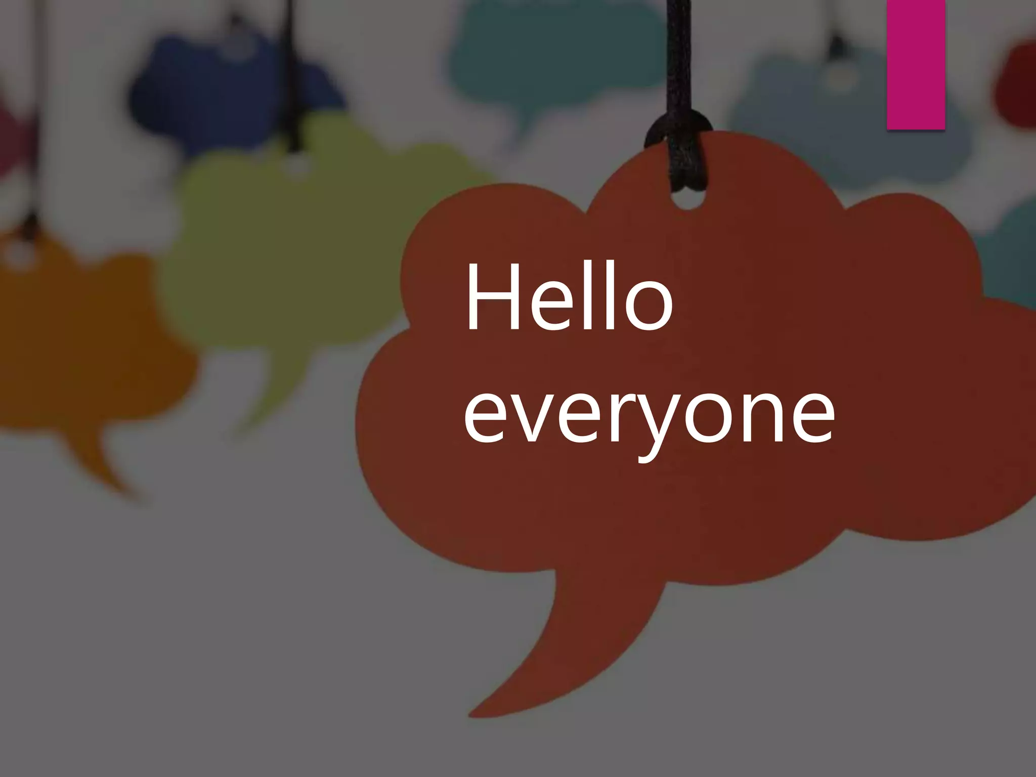 class 11 maths complex numbers ,logarithmic spirals in complex plane