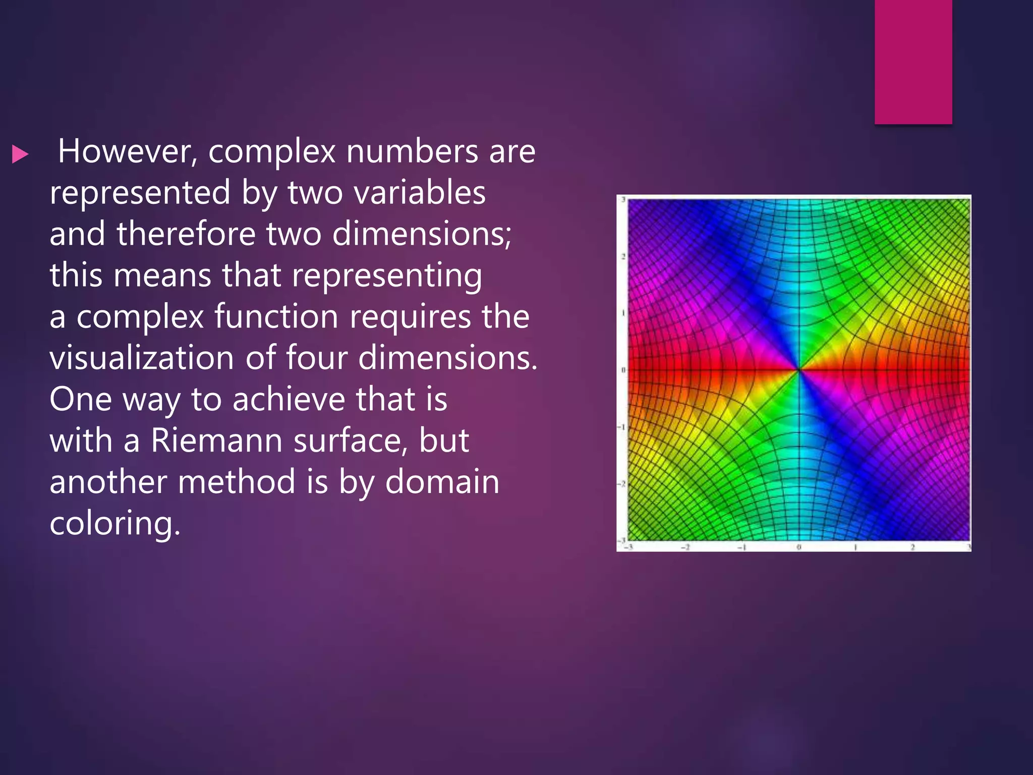 class 11 maths complex numbers ,logarithmic spirals in complex plane