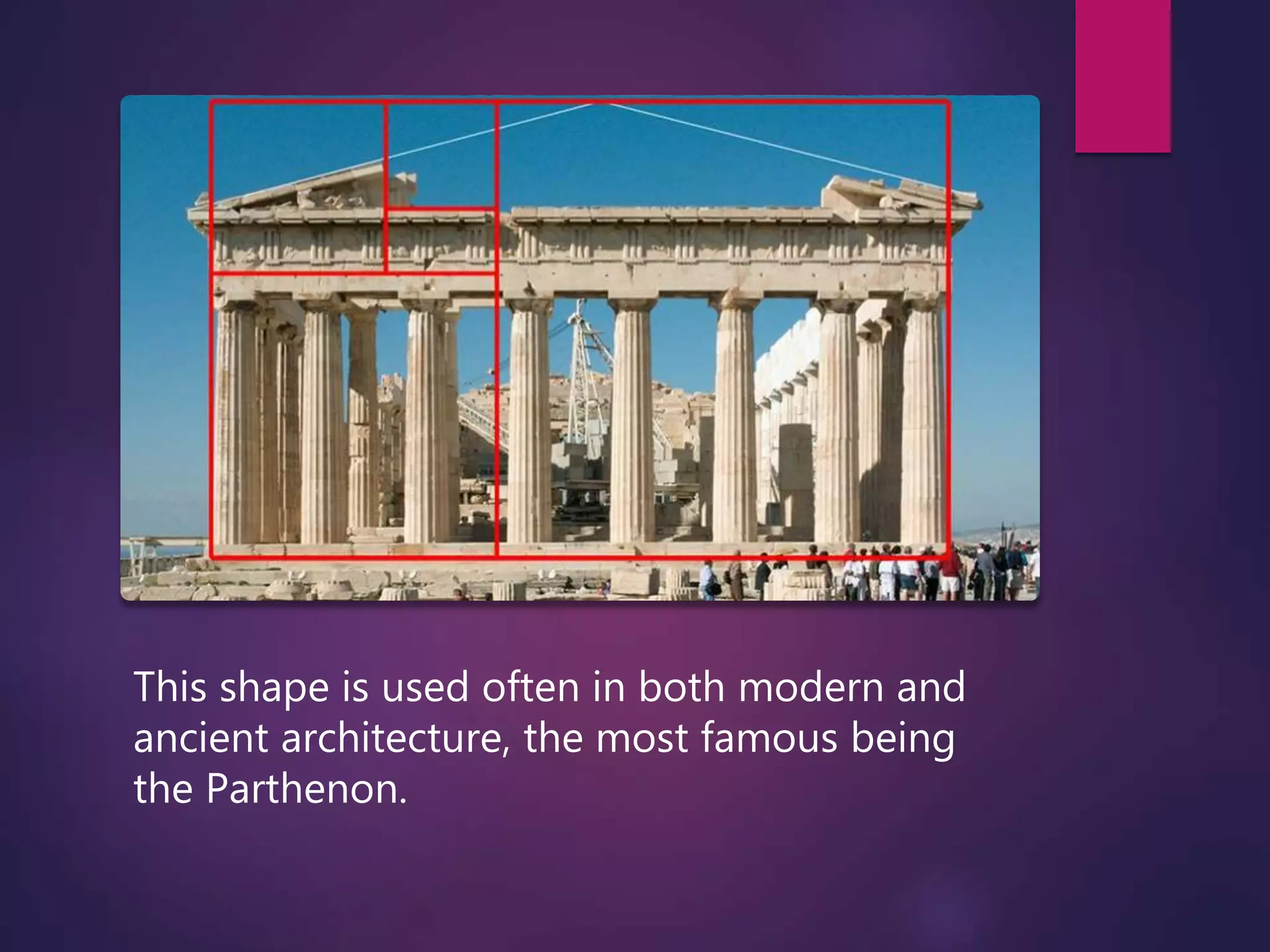 class 11 maths complex numbers ,logarithmic spirals in complex plane