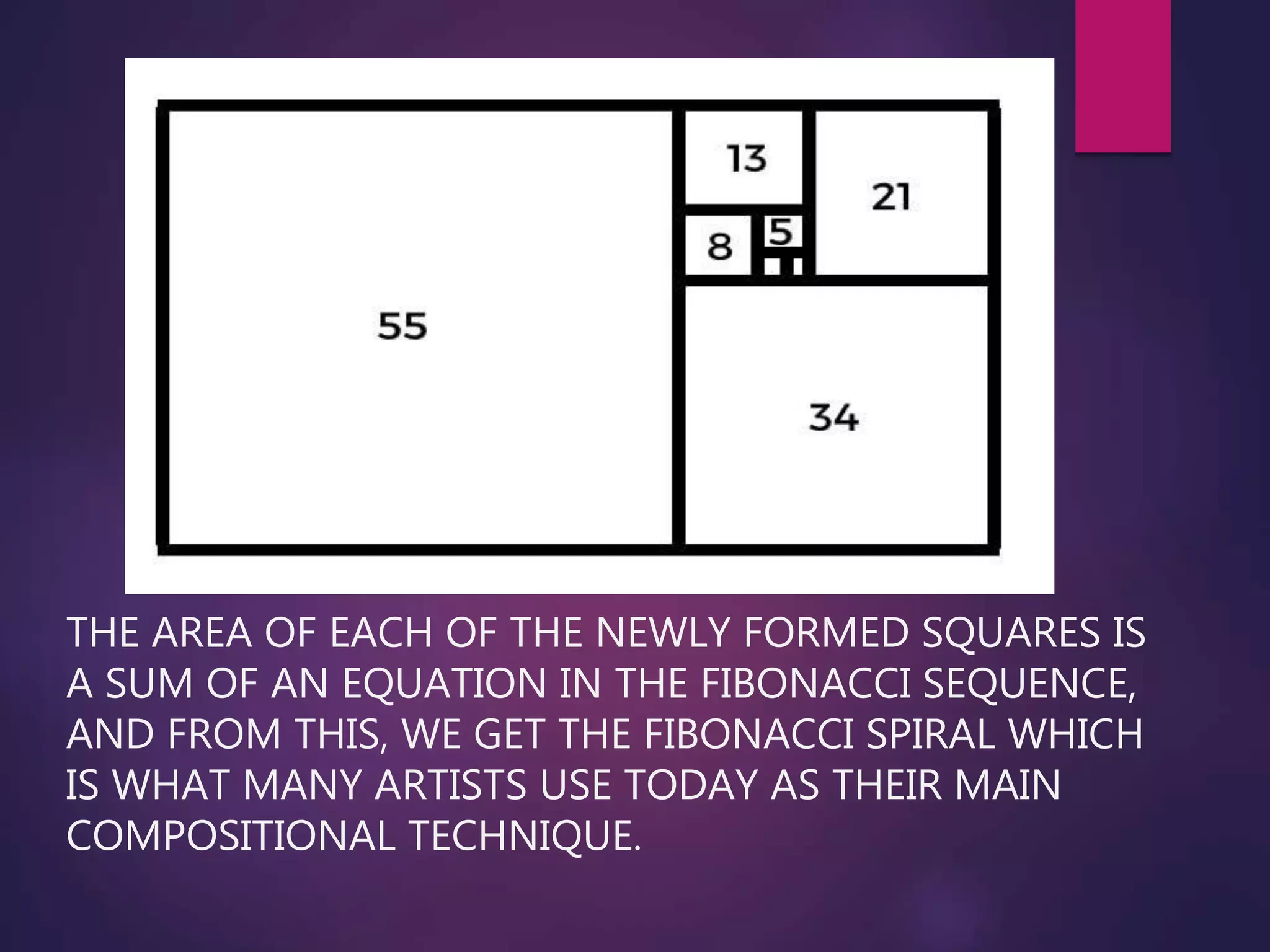 class 11 maths complex numbers ,logarithmic spirals in complex plane