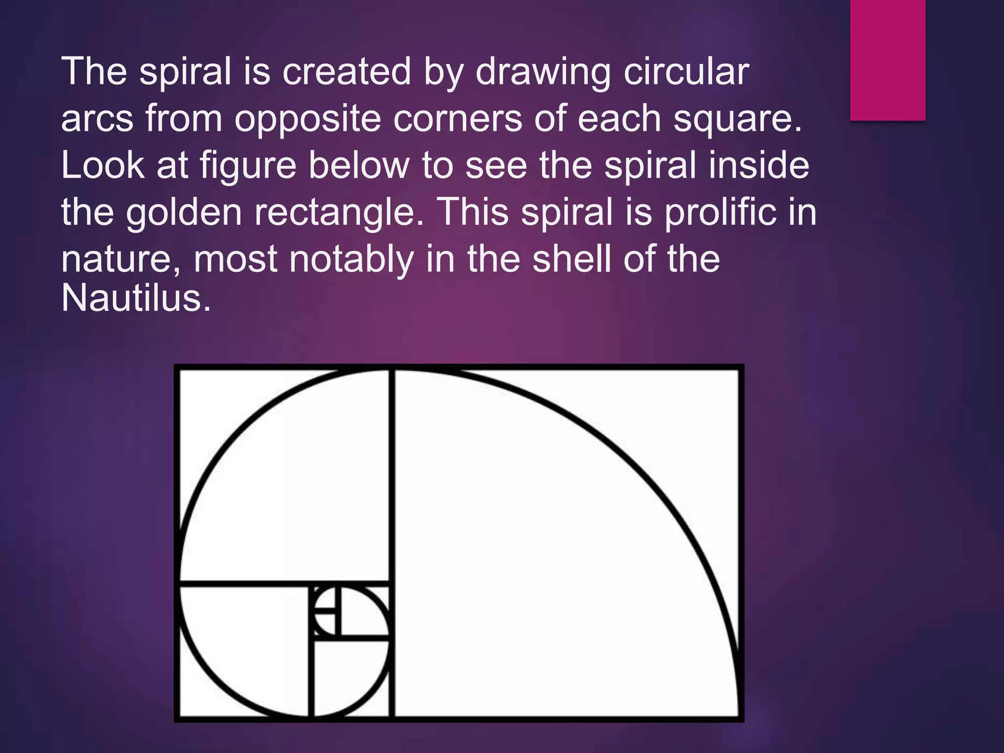 class 11 maths complex numbers ,logarithmic spirals in complex plane