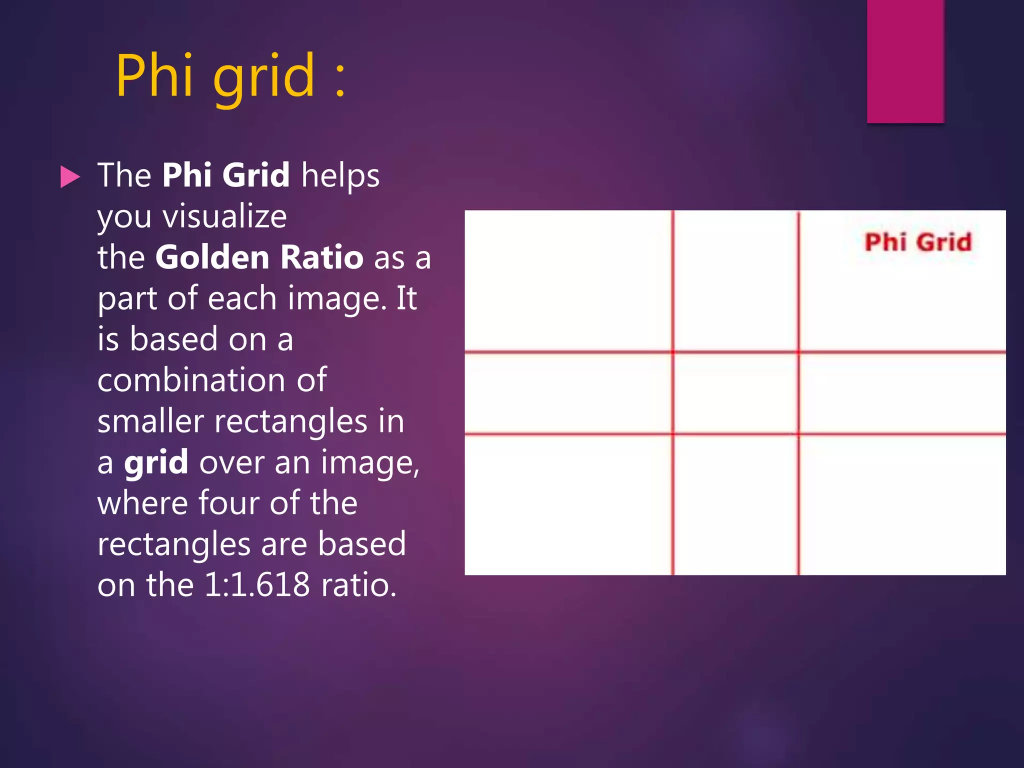 class 11 maths complex numbers ,logarithmic spirals in complex plane