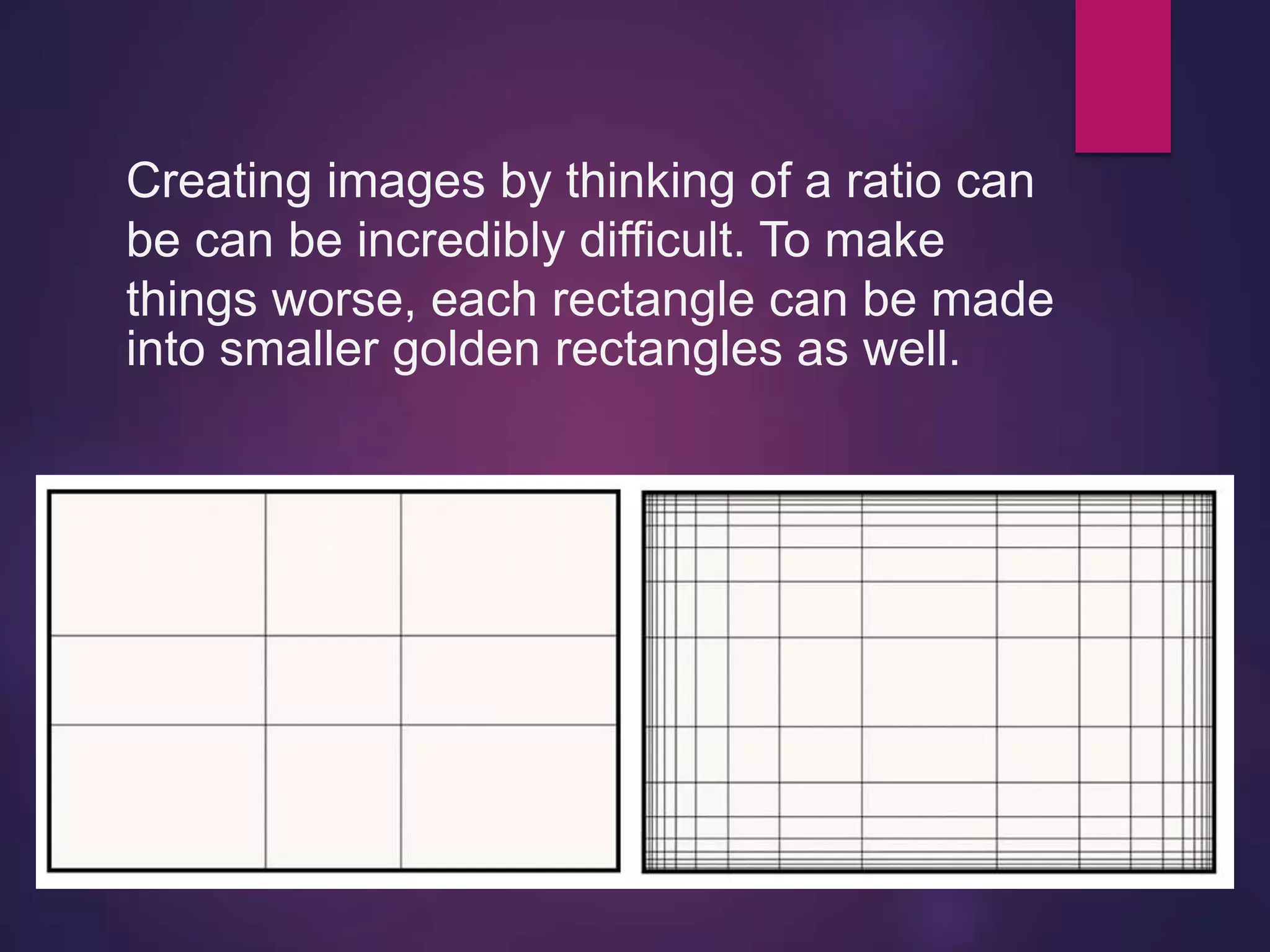 class 11 maths complex numbers ,logarithmic spirals in complex plane