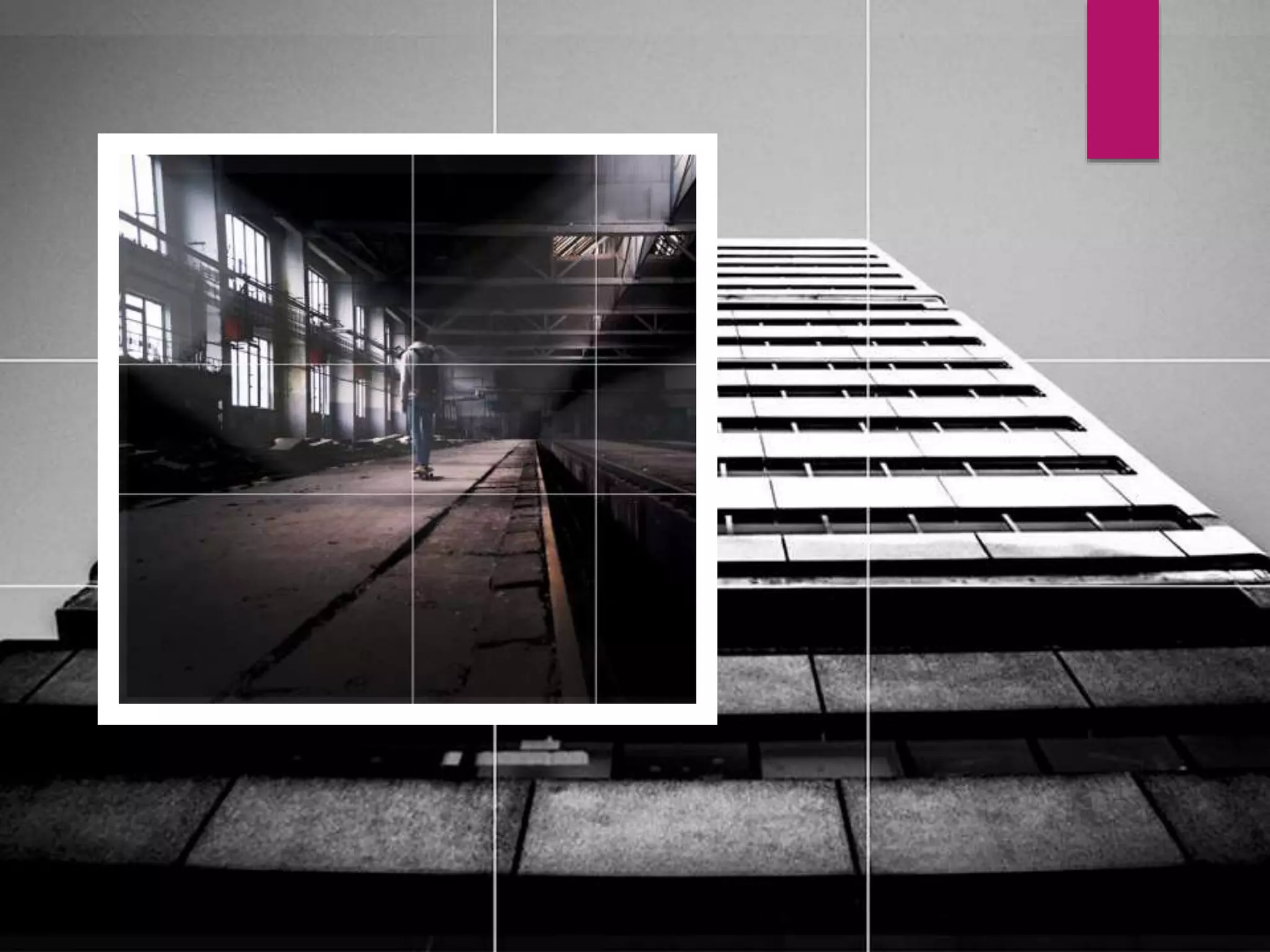 class 11 maths complex numbers ,logarithmic spirals in complex plane