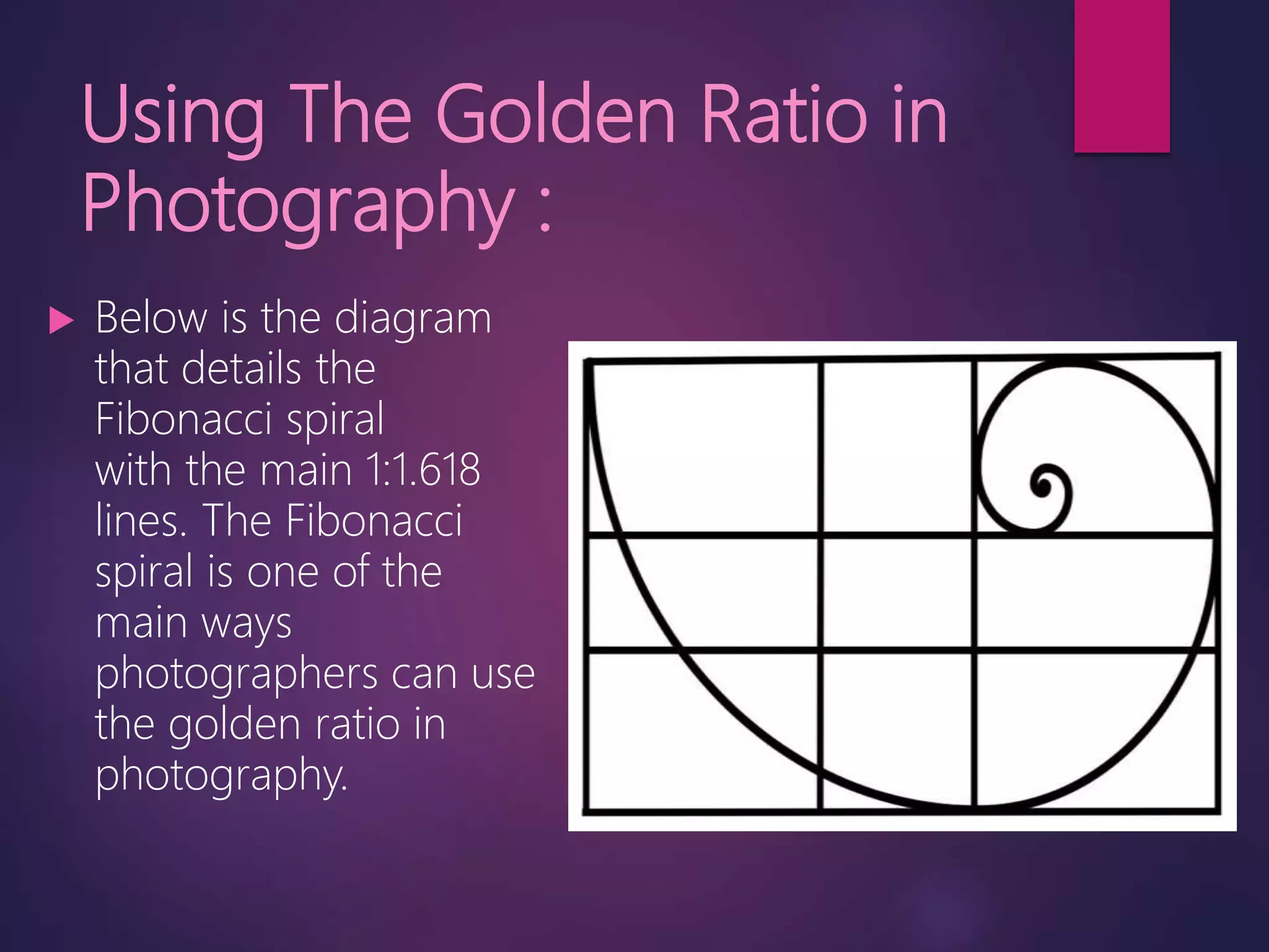 class 11 maths complex numbers ,logarithmic spirals in complex plane