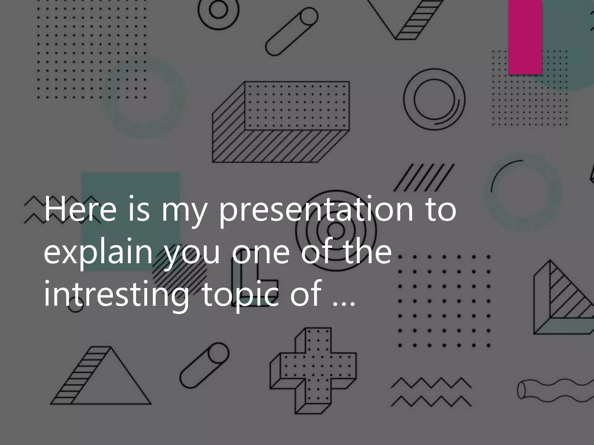 class 11 maths complex numbers ,logarithmic spirals in complex plane