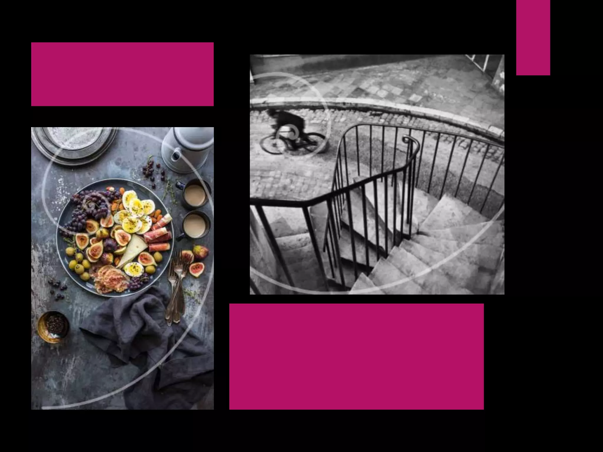 class 11 maths complex numbers ,logarithmic spirals in complex plane