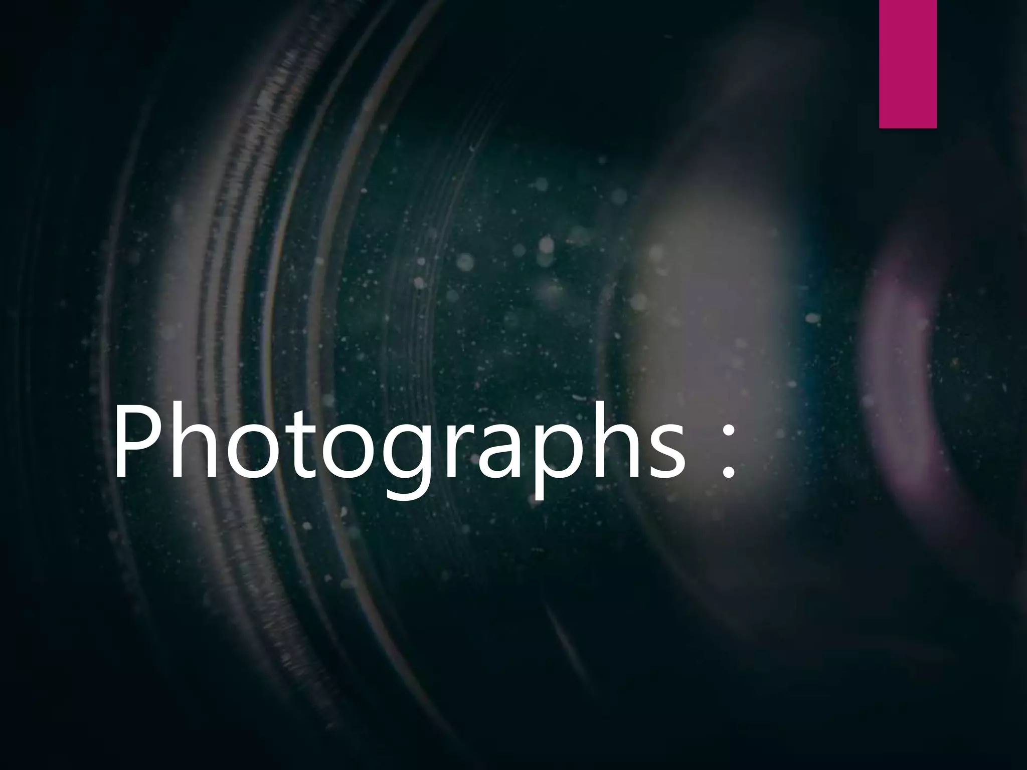 class 11 maths complex numbers ,logarithmic spirals in complex plane