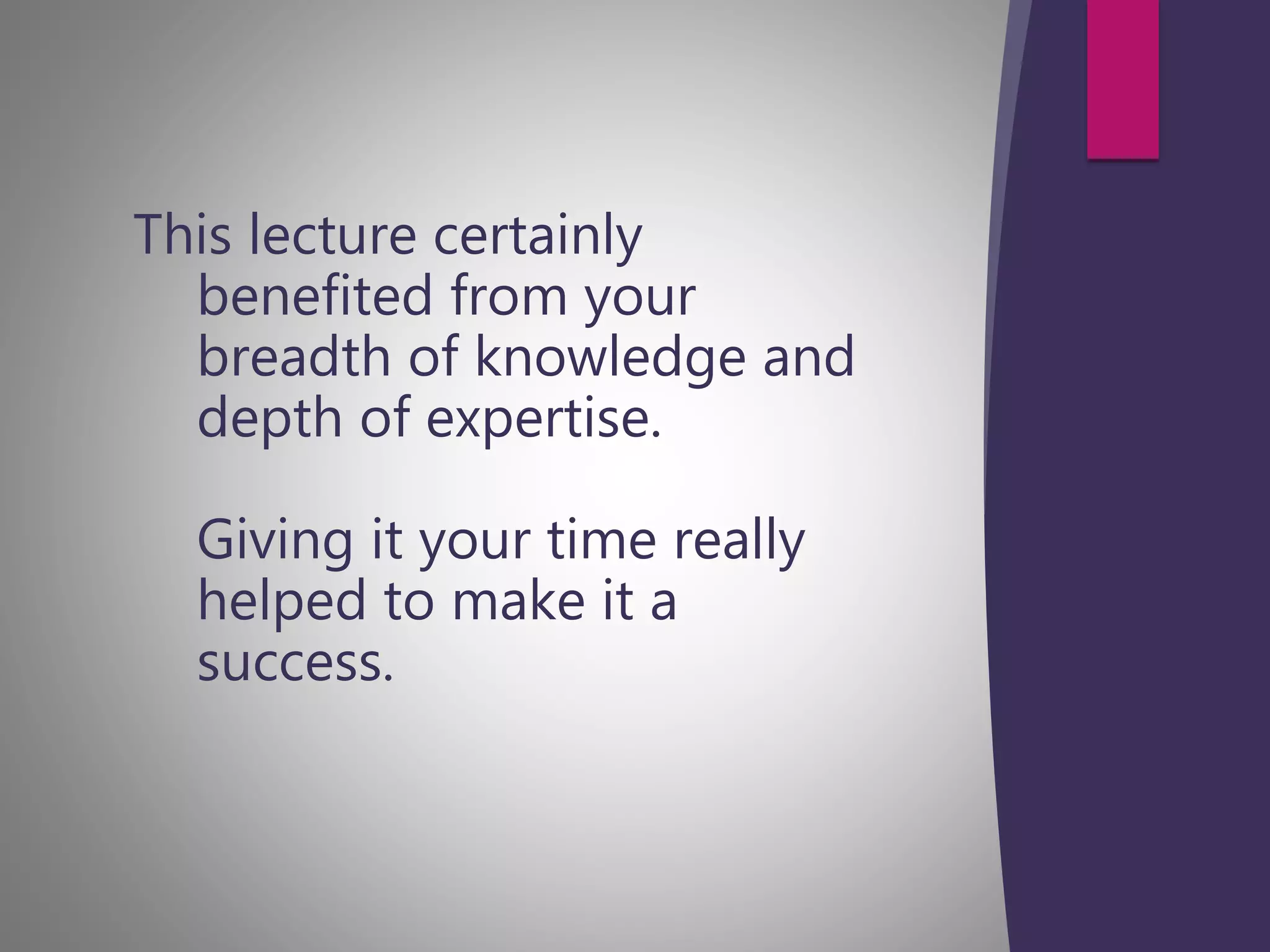 class 11 maths complex numbers ,logarithmic spirals in complex plane
