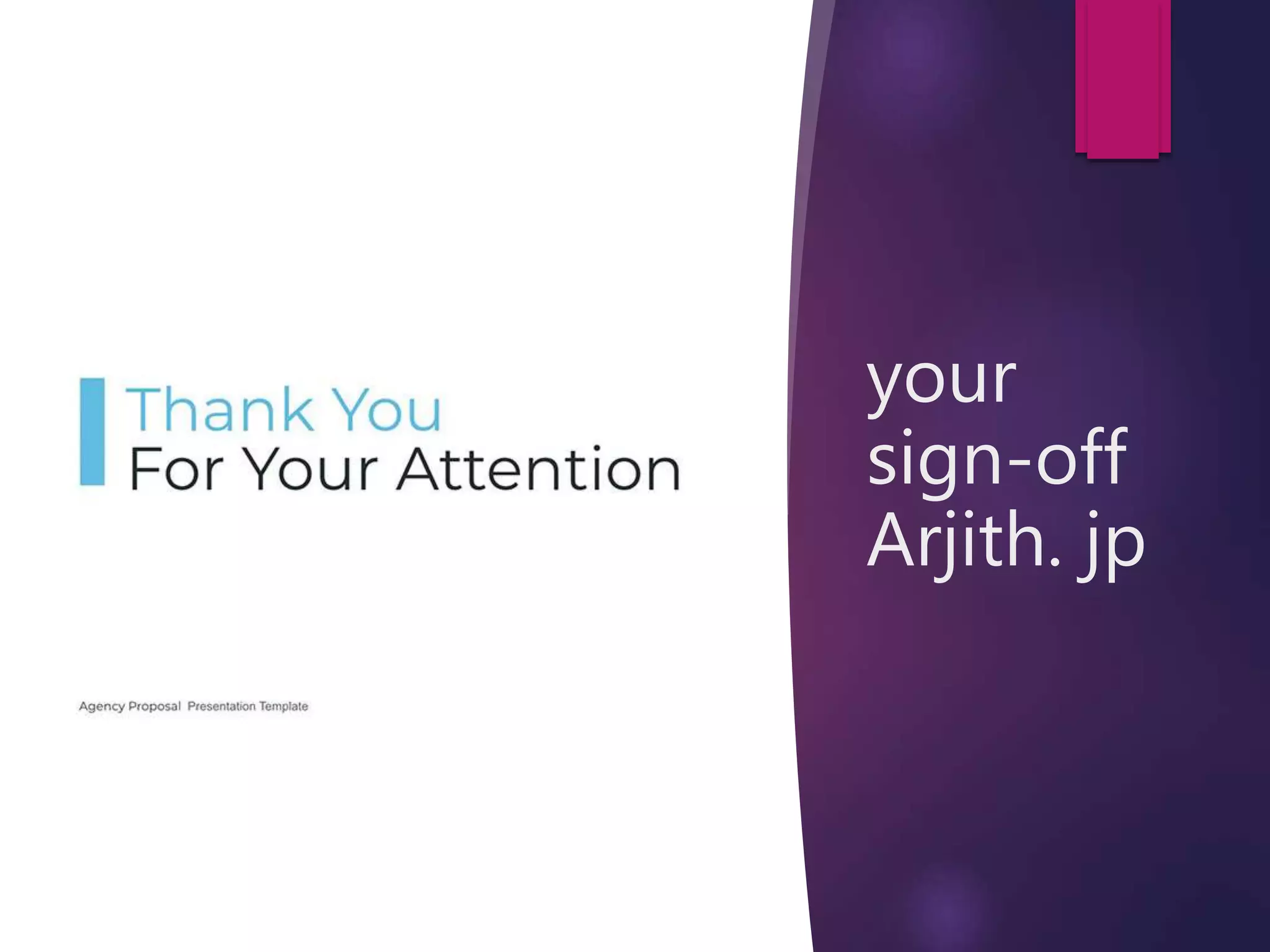 class 11 maths complex numbers ,logarithmic spirals in complex plane