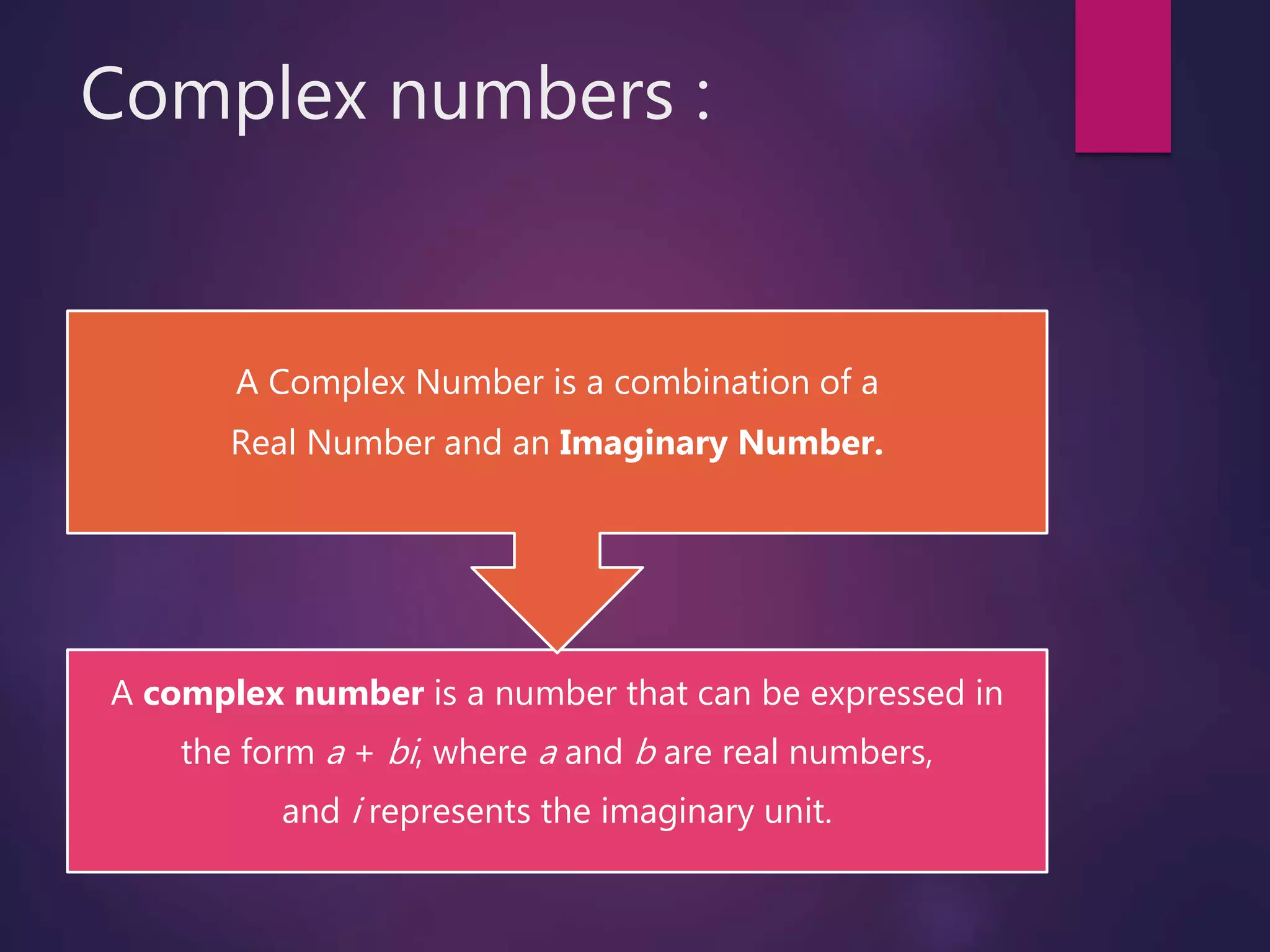 class 11 maths complex numbers ,logarithmic spirals in complex plane